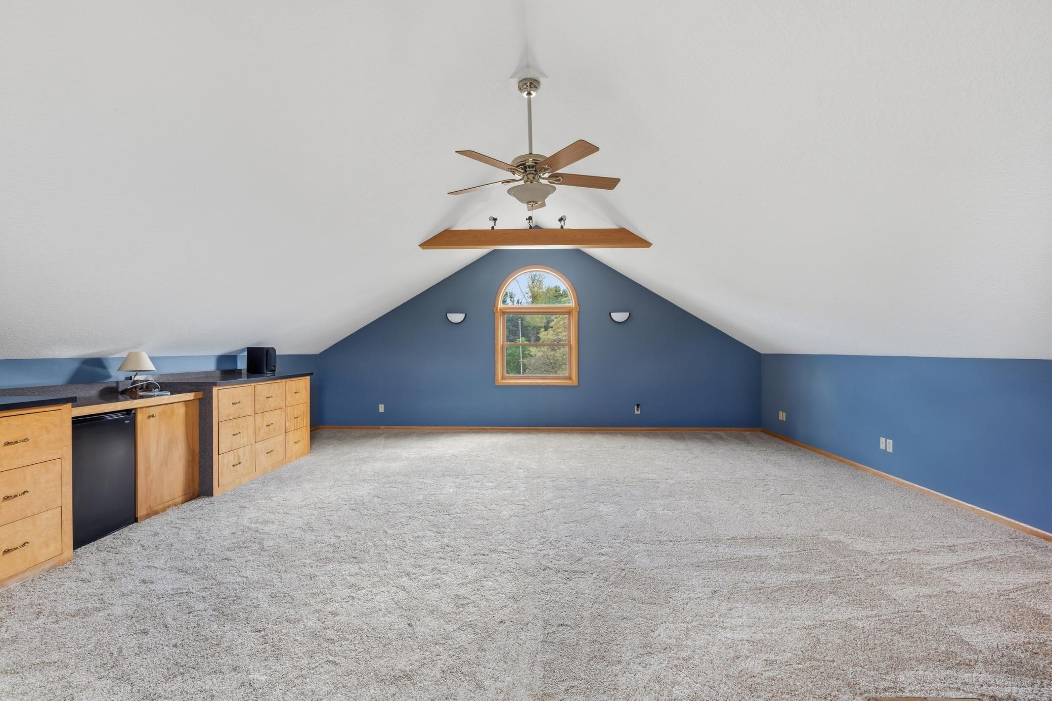 View of Residential at 22530 Forest Ridge Drive, Lakeville MN 55044, Lakeville (59 of 60) - Mike Wilen | Minnesota Team Real Estate