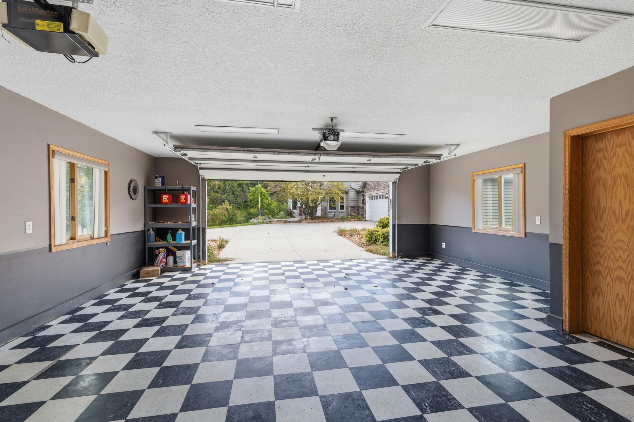 View of Residential at 22530 Forest Ridge Drive, Lakeville MN 55044, Lakeville (58 of 60) - Mike Wilen | Minnesota Team Real Estate