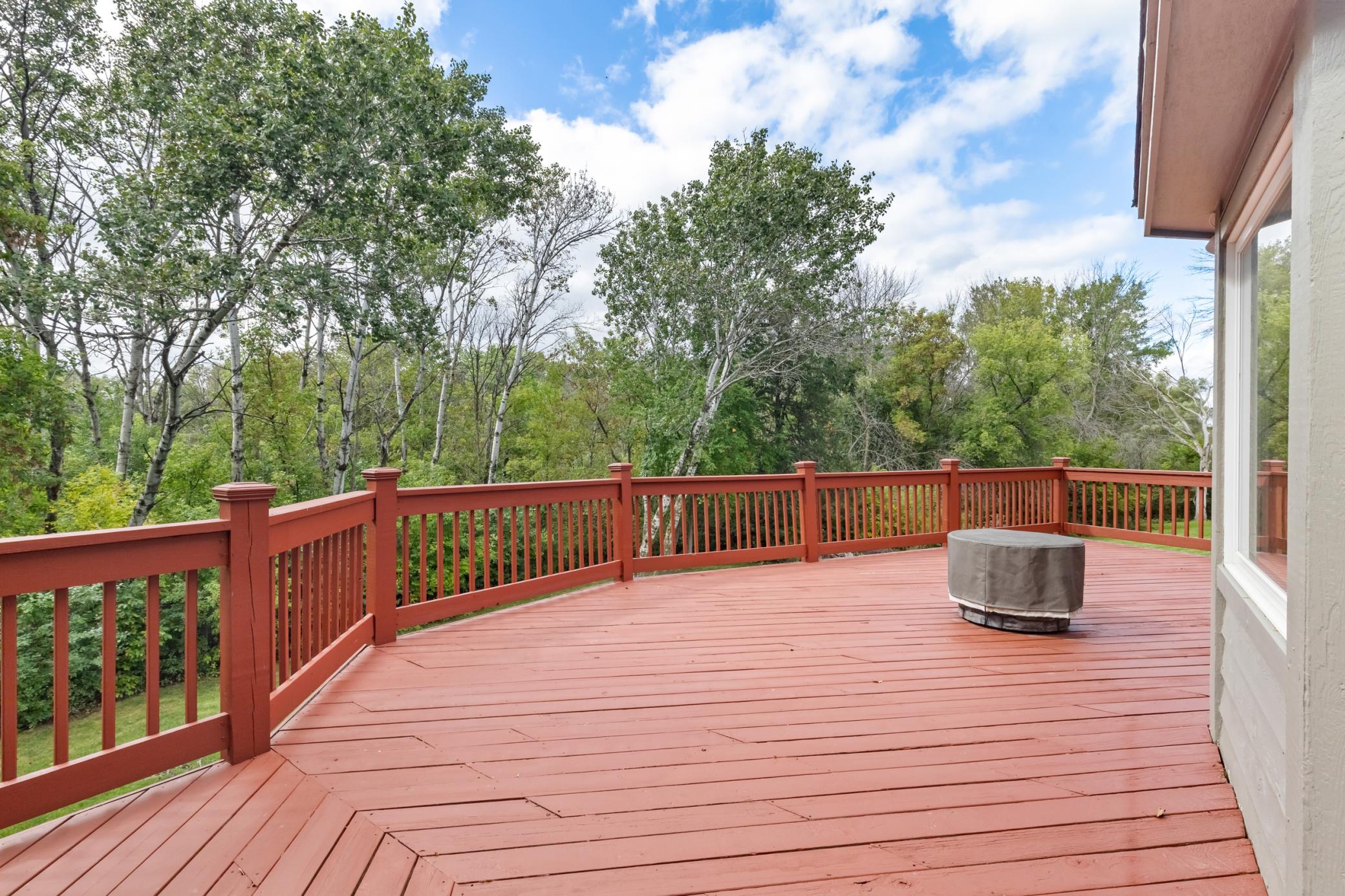 View of Residential at 22530 Forest Ridge Drive, Lakeville MN 55044, Lakeville (54 of 60) - Mike Wilen | Minnesota Team Real Estate