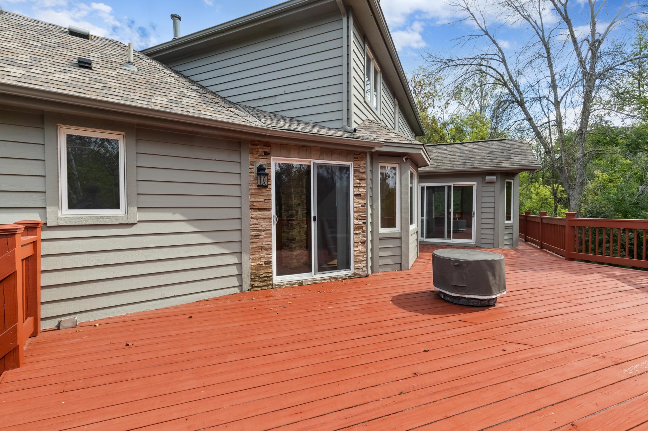 View of Residential at 22530 Forest Ridge Drive, Lakeville MN 55044, Lakeville (53 of 60) - Mike Wilen | Minnesota Team Real Estate