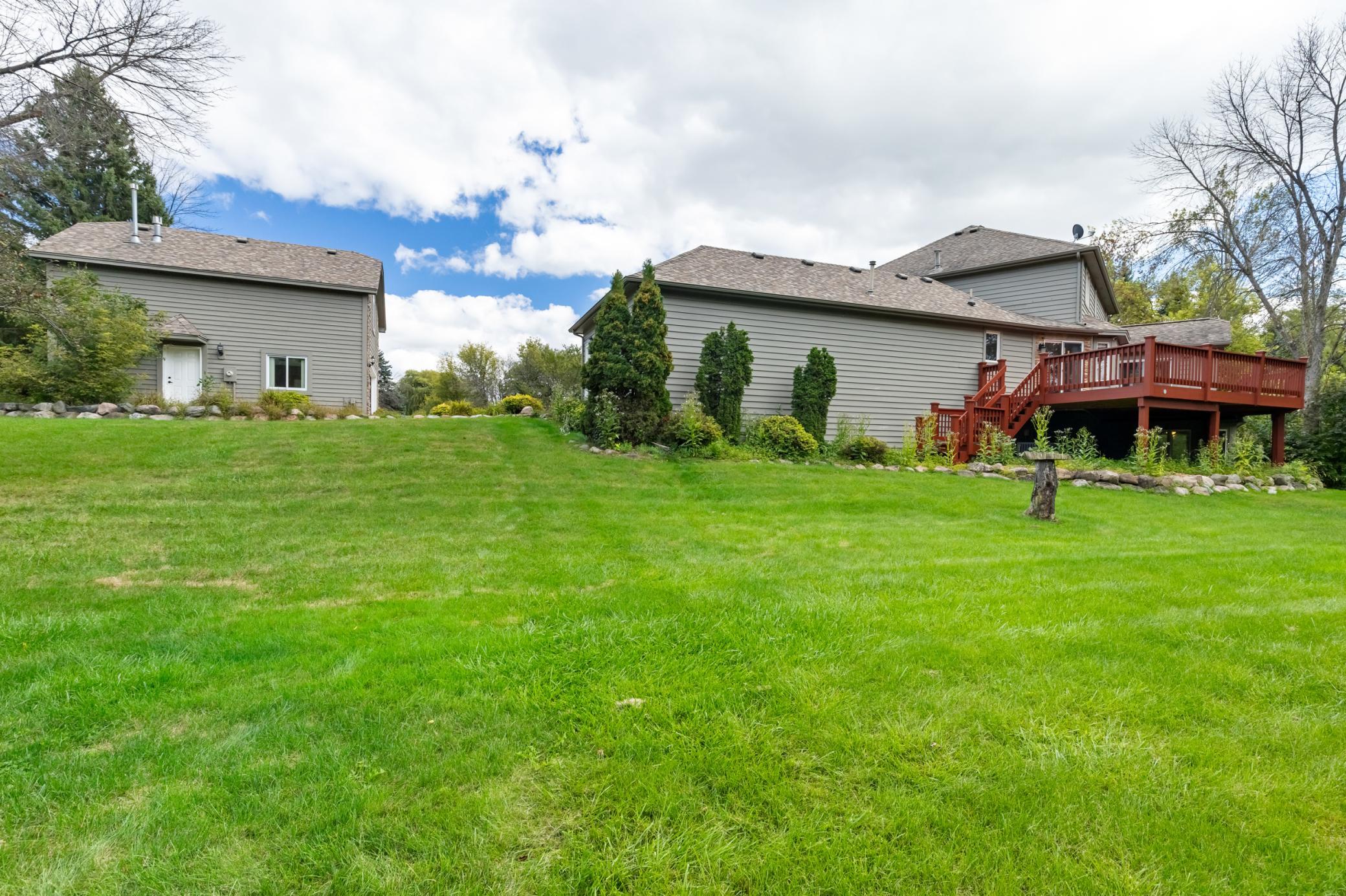 View of Residential at 22530 Forest Ridge Drive, Lakeville MN 55044, Lakeville (52 of 60) - Mike Wilen | Minnesota Team Real Estate