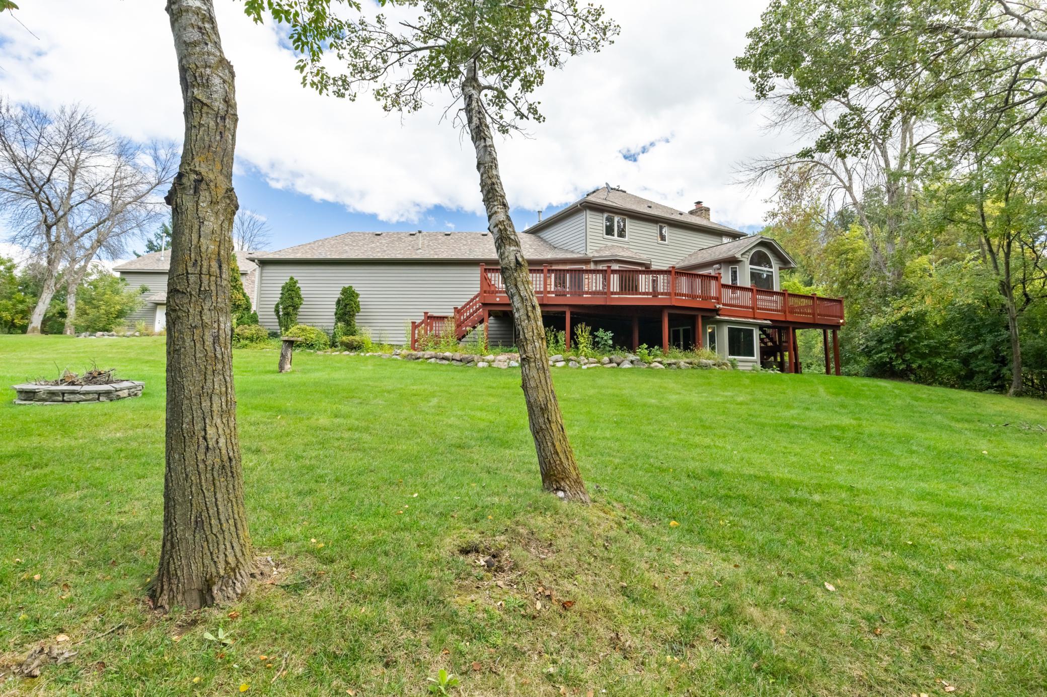 View of Residential at 22530 Forest Ridge Drive, Lakeville MN 55044, Lakeville (51 of 60) - Mike Wilen | Minnesota Team Real Estate