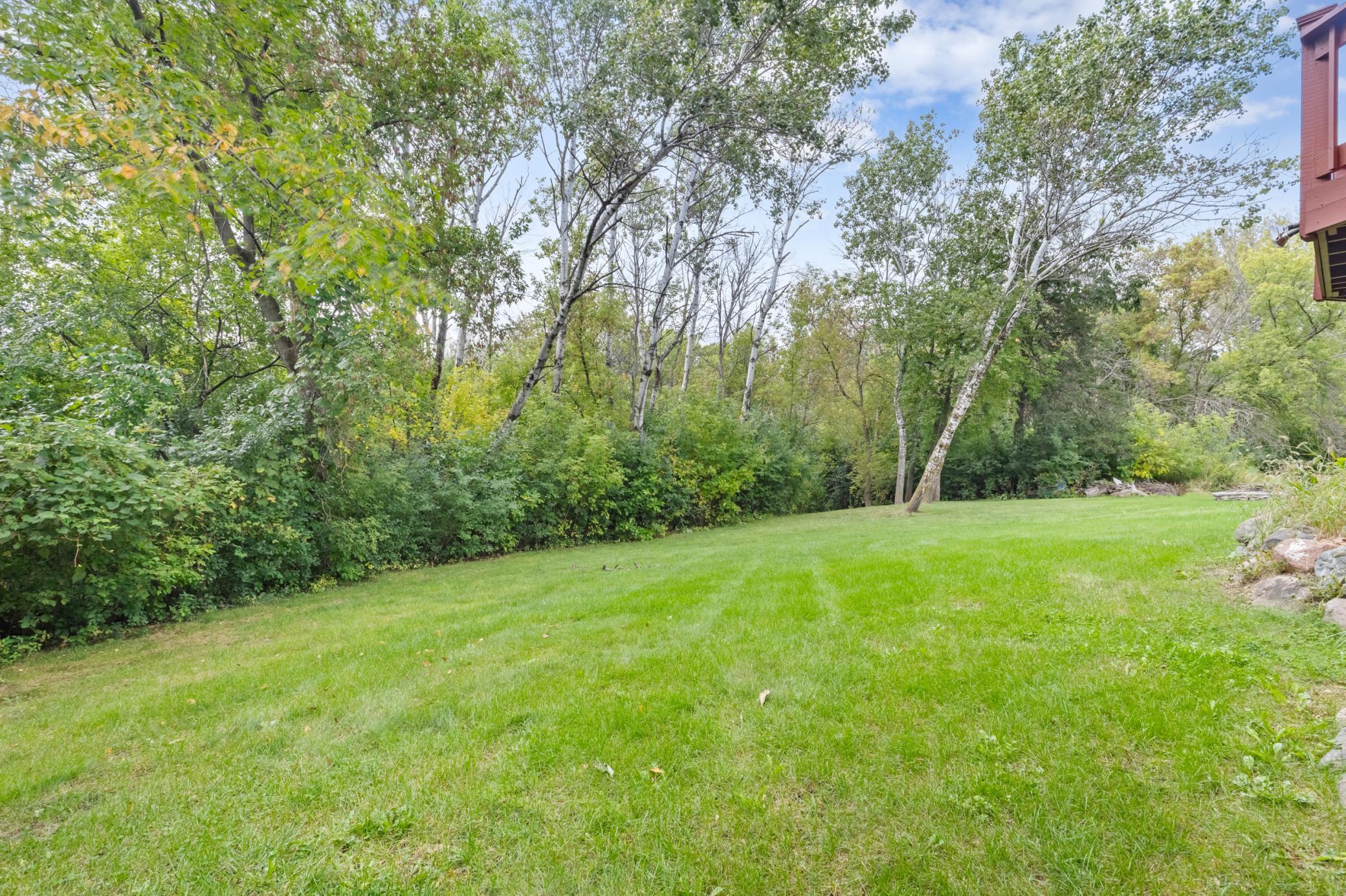 View of Residential at 22530 Forest Ridge Drive, Lakeville MN 55044, Lakeville (50 of 60) - Mike Wilen | Minnesota Team Real Estate