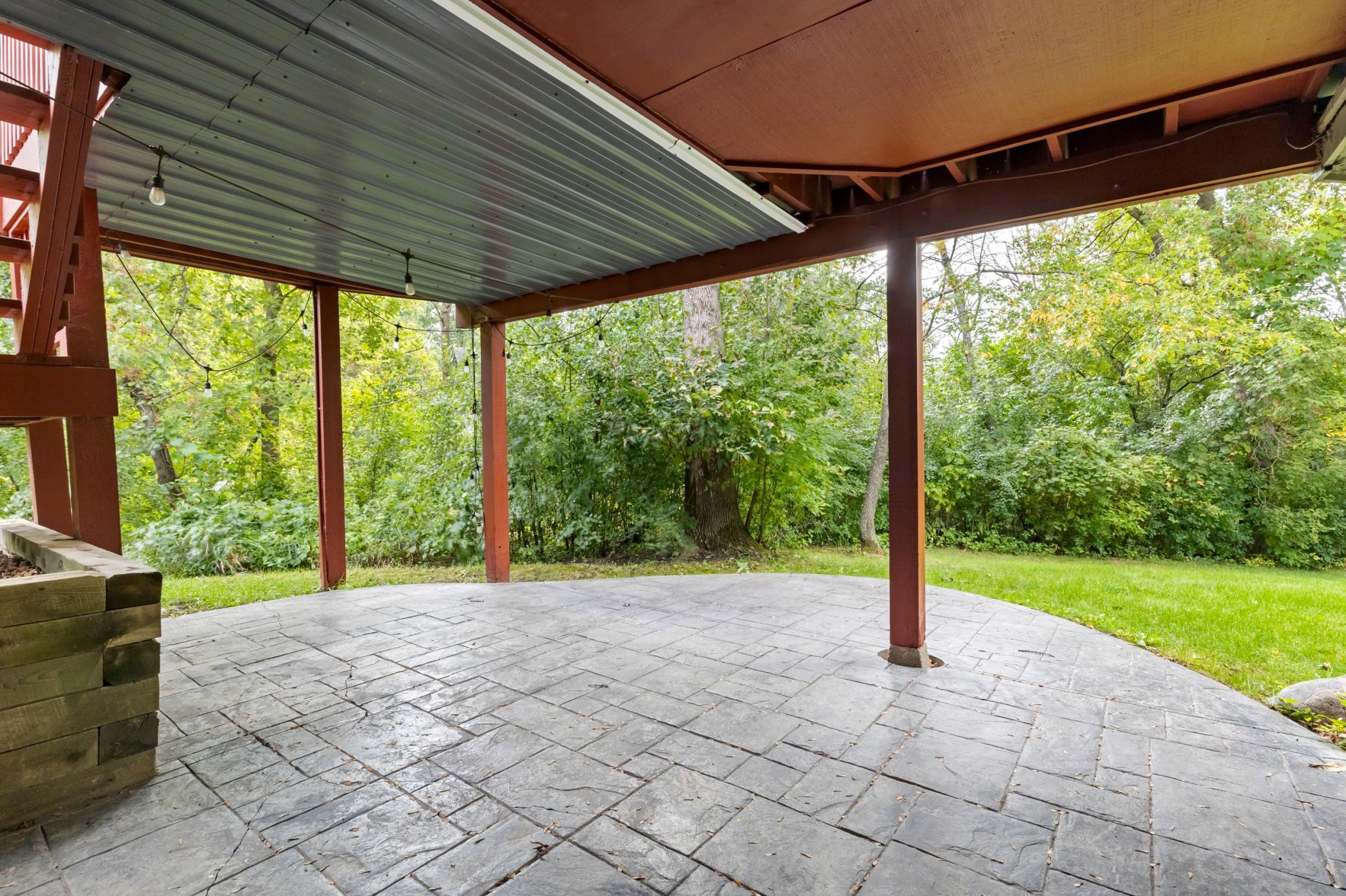 View of Residential at 22530 Forest Ridge Drive, Lakeville MN 55044, Lakeville (49 of 60) - Mike Wilen | Minnesota Team Real Estate