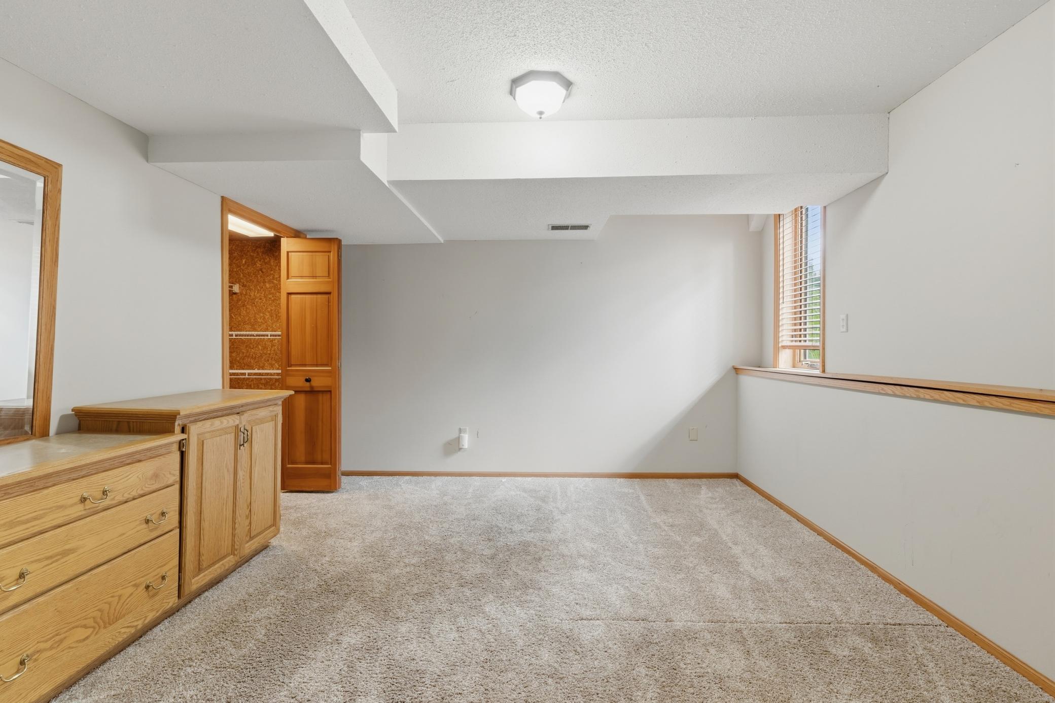 View of Residential at 22530 Forest Ridge Drive, Lakeville MN 55044, Lakeville (48 of 60) - Mike Wilen | Minnesota Team Real Estate