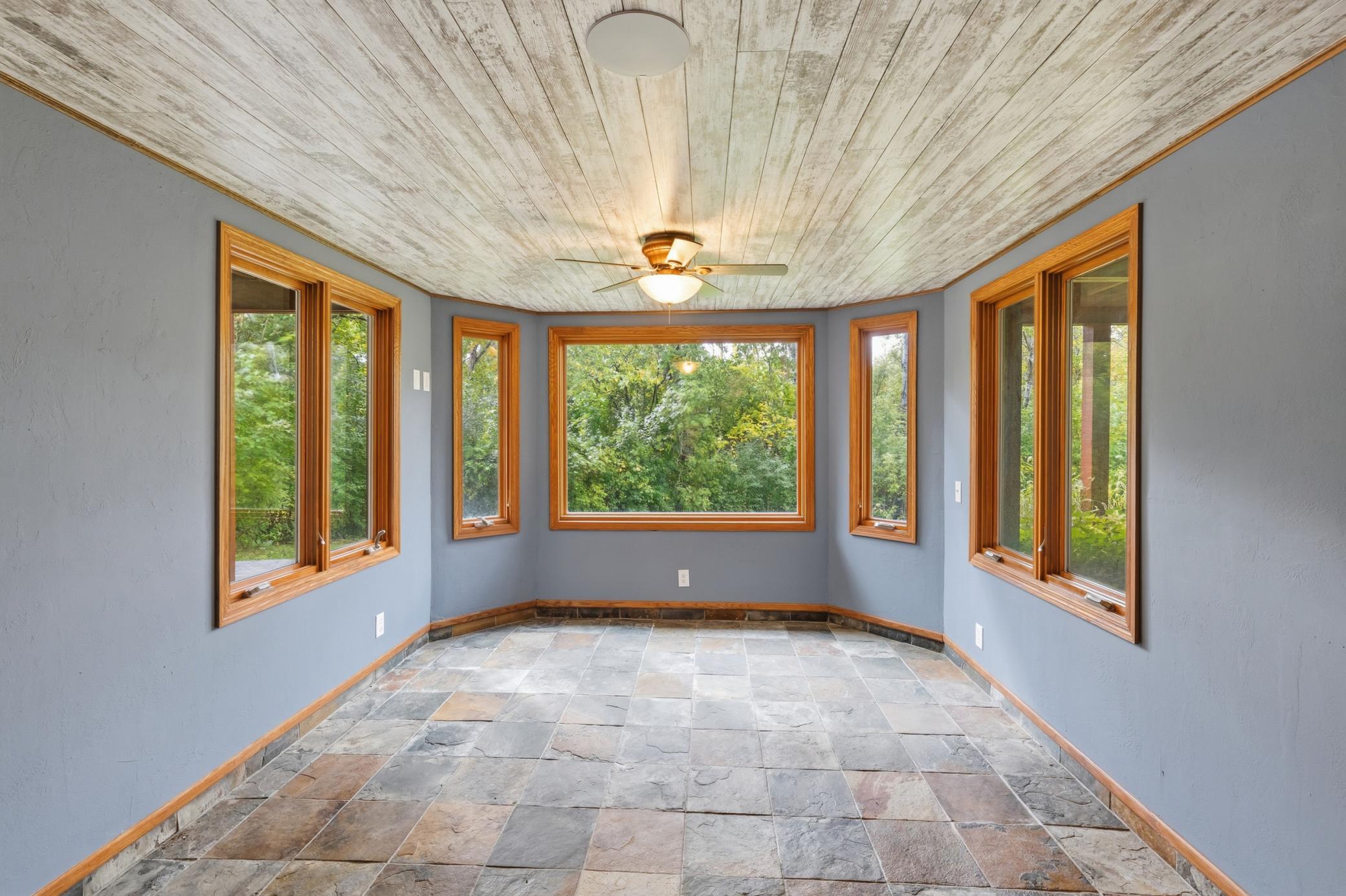 View of Residential at 22530 Forest Ridge Drive, Lakeville MN 55044, Lakeville (47 of 60) - Mike Wilen | Minnesota Team Real Estate