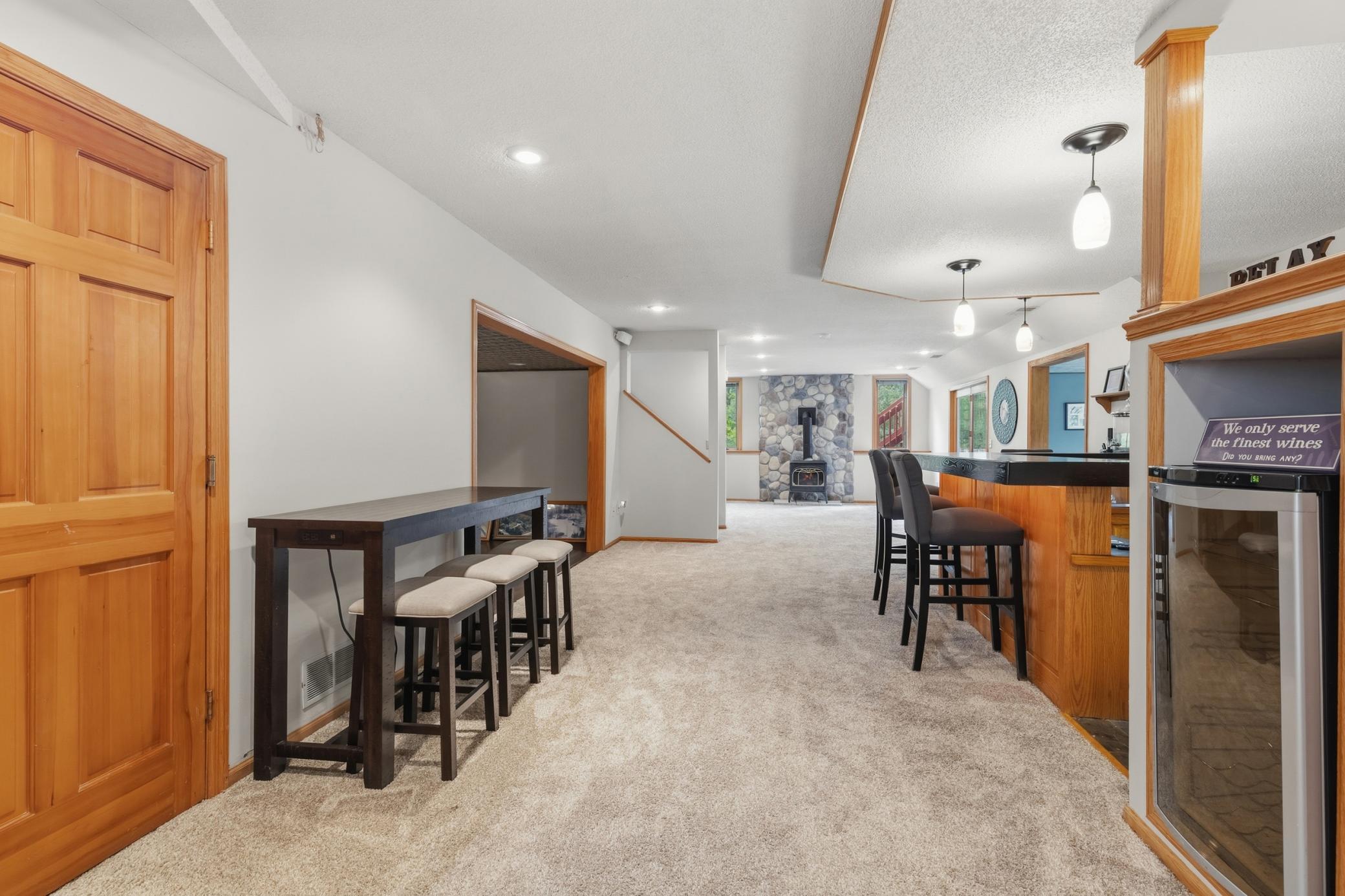 View of Residential at 22530 Forest Ridge Drive, Lakeville MN 55044, Lakeville (45 of 60) - Mike Wilen | Minnesota Team Real Estate