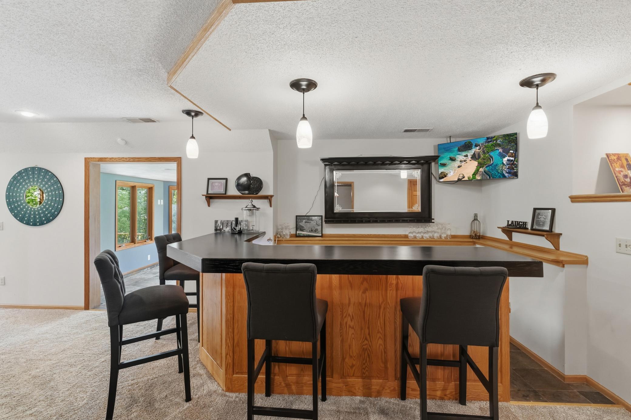 View of Residential at 22530 Forest Ridge Drive, Lakeville MN 55044, Lakeville (43 of 60) - Mike Wilen | Minnesota Team Real Estate