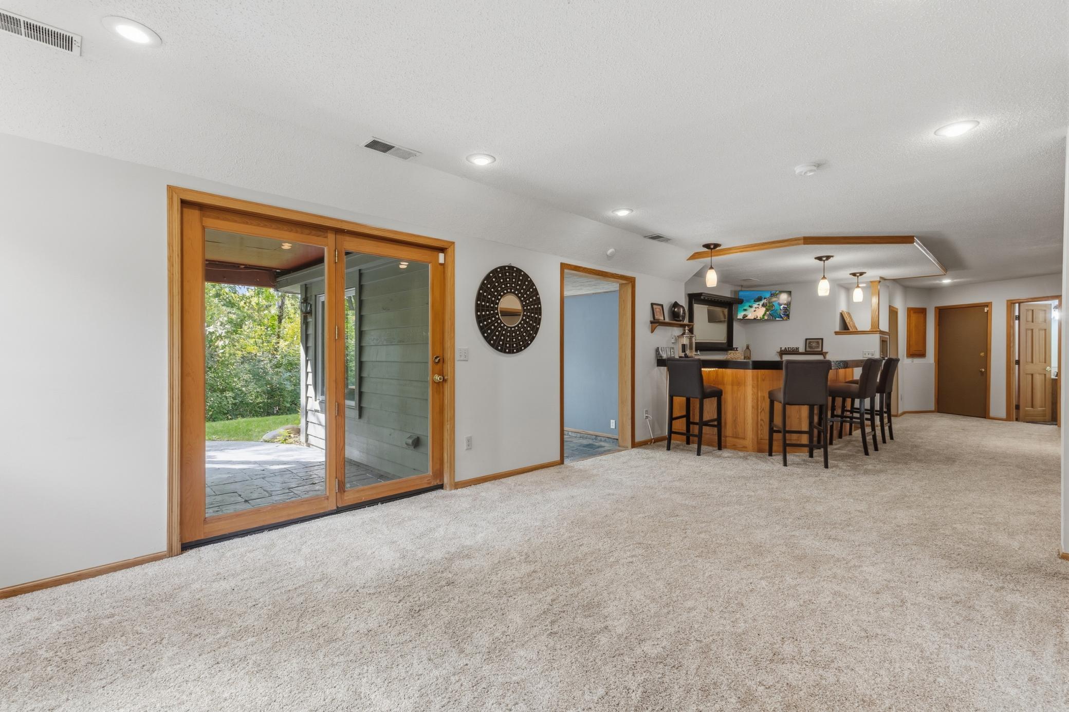 View of Residential at 22530 Forest Ridge Drive, Lakeville MN 55044, Lakeville (42 of 60) - Mike Wilen | Minnesota Team Real Estate