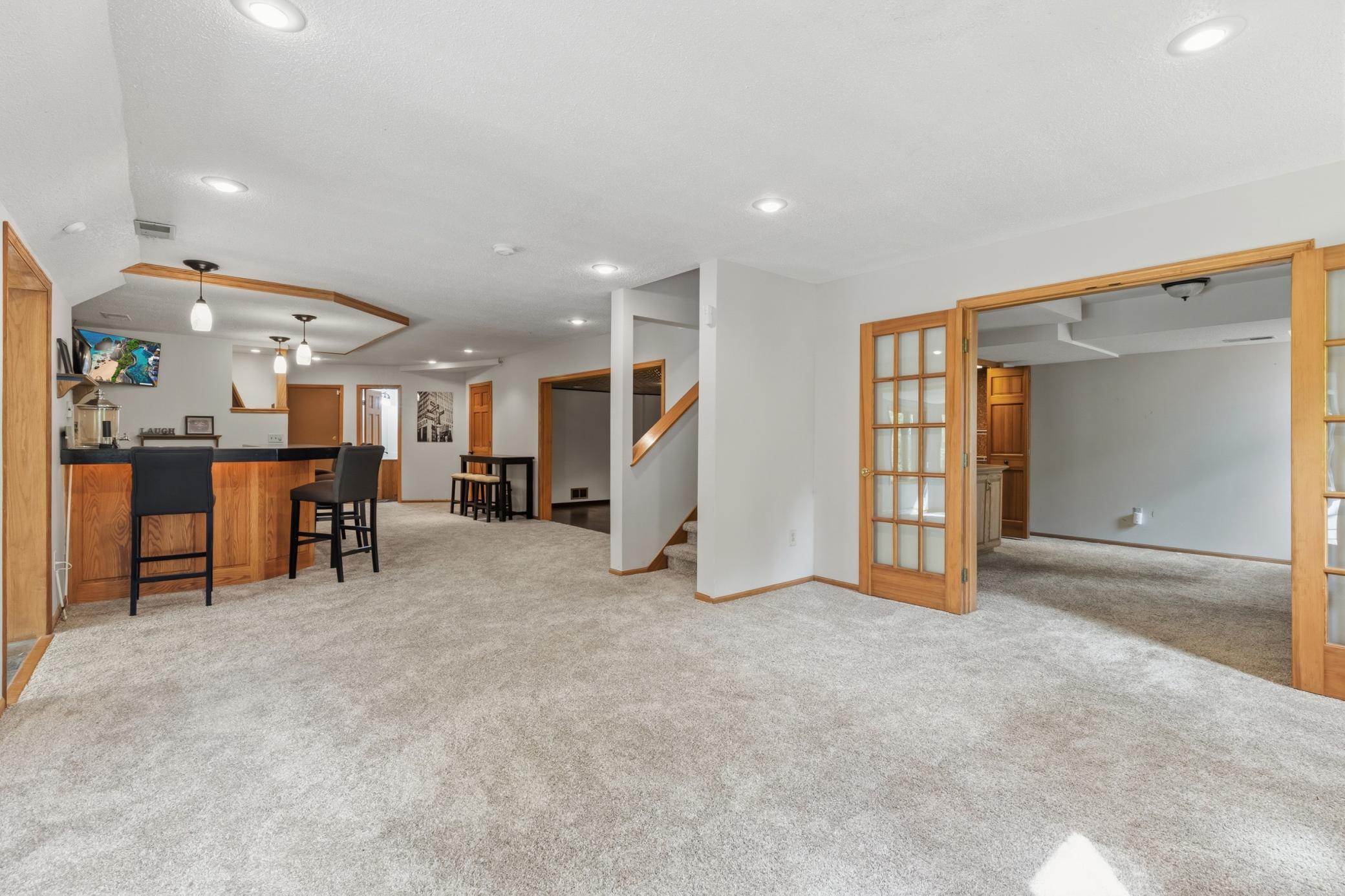 View of Residential at 22530 Forest Ridge Drive, Lakeville MN 55044, Lakeville (41 of 60) - Mike Wilen | Minnesota Team Real Estate