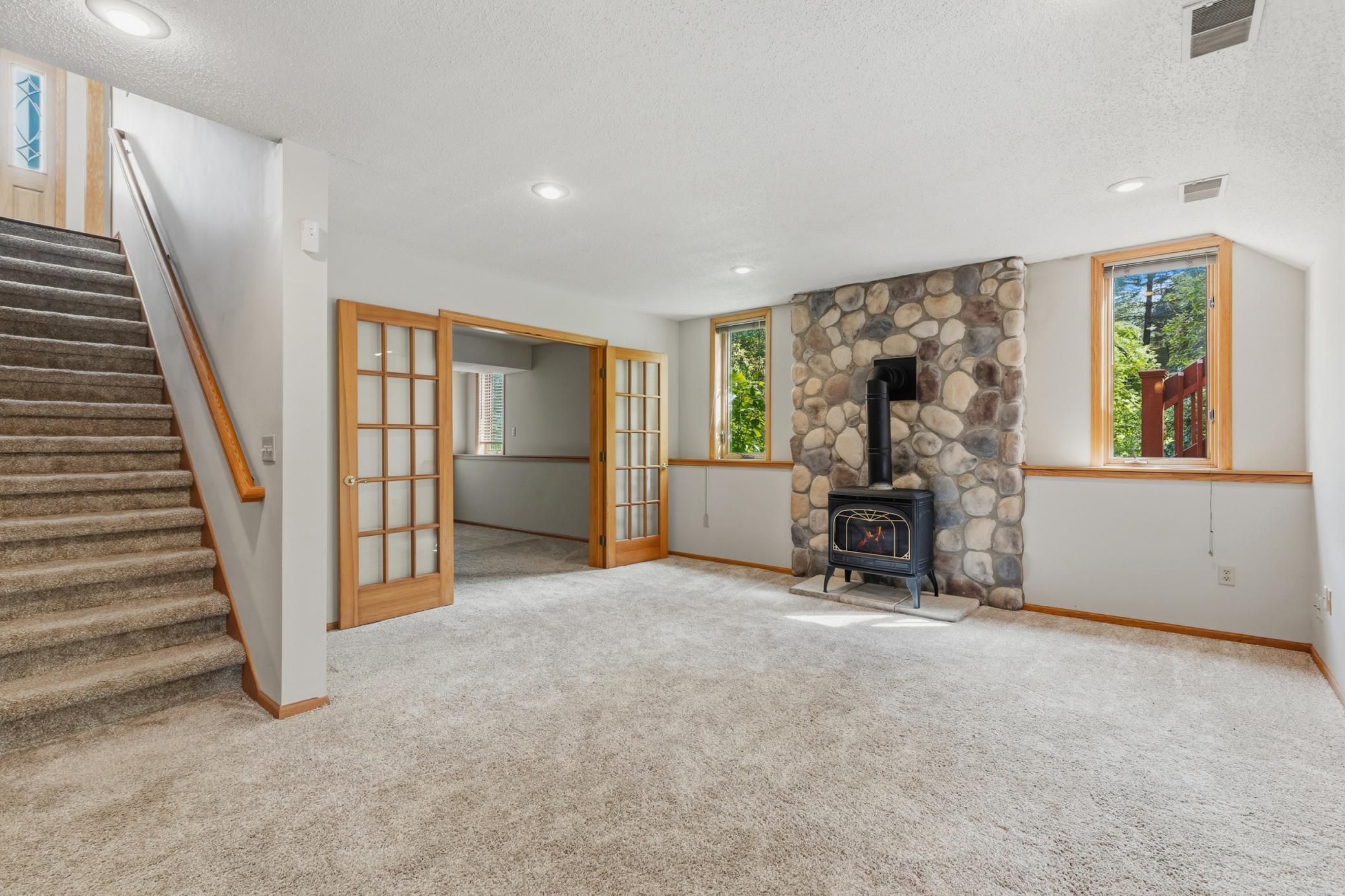 View of Residential at 22530 Forest Ridge Drive, Lakeville MN 55044, Lakeville (40 of 60) - Mike Wilen | Minnesota Team Real Estate