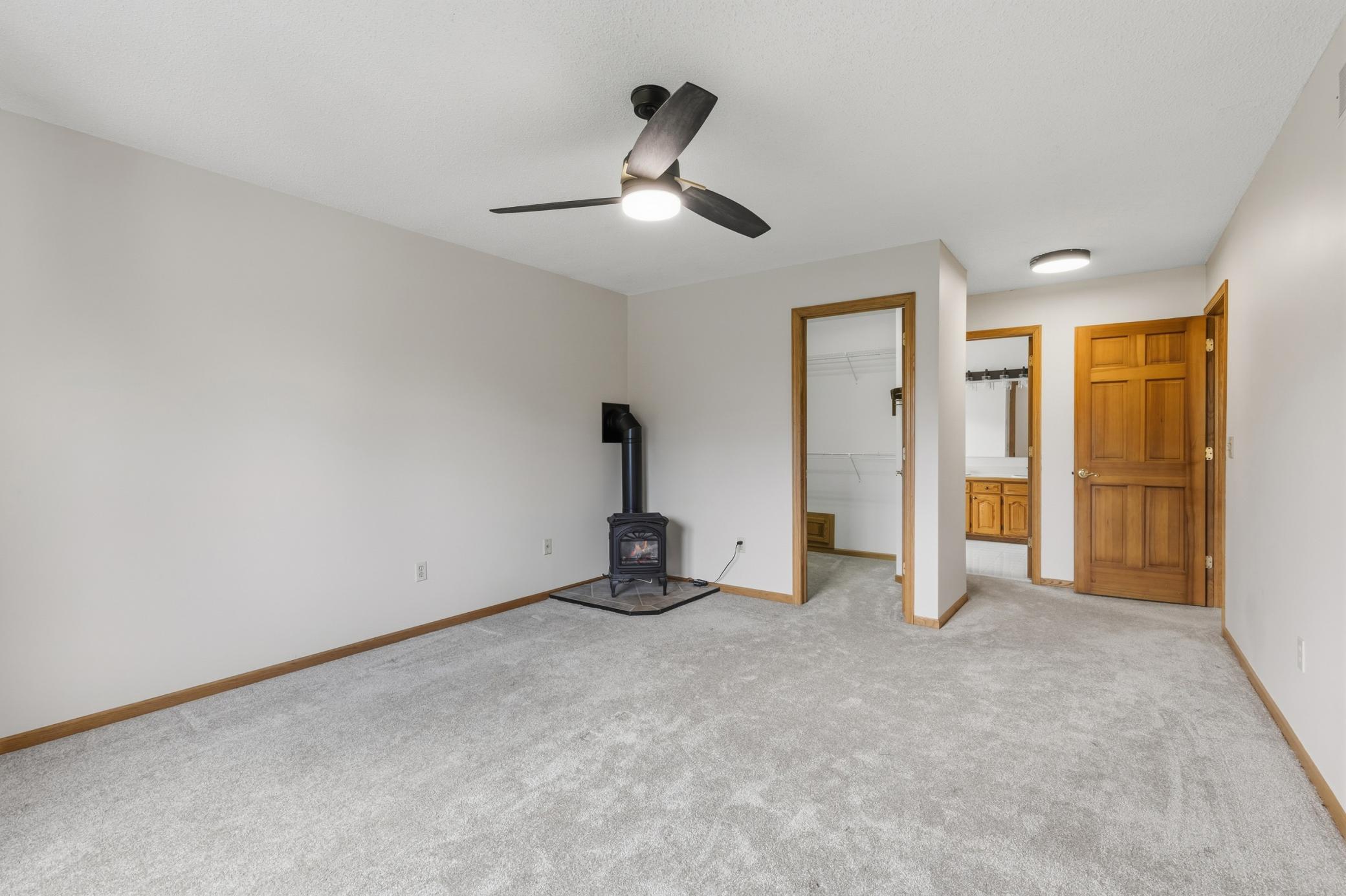 View of Residential at 22530 Forest Ridge Drive, Lakeville MN 55044, Lakeville (37 of 60) - Mike Wilen | Minnesota Team Real Estate