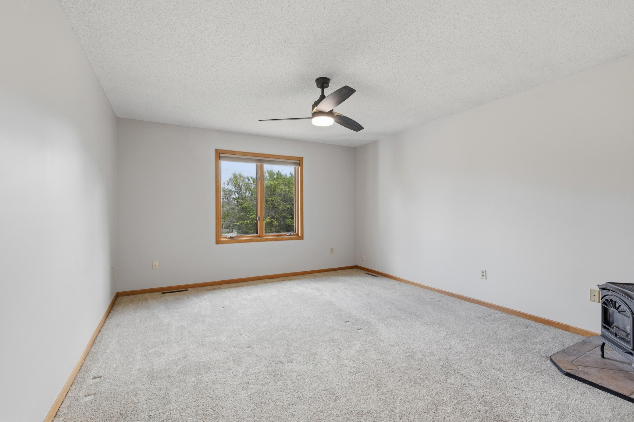 View of Residential at 22530 Forest Ridge Drive, Lakeville MN 55044, Lakeville (36 of 60) - Mike Wilen | Minnesota Team Real Estate