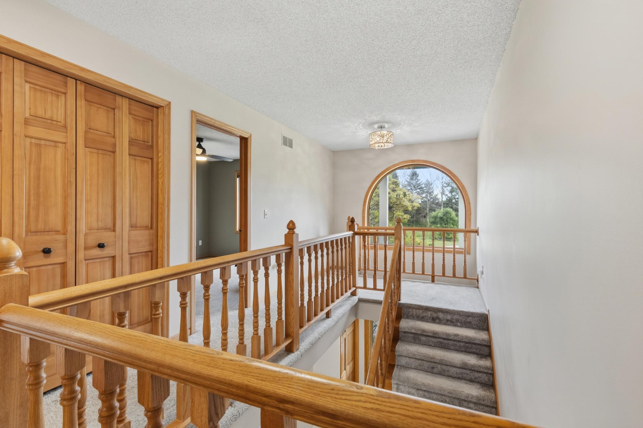 View of Residential at 22530 Forest Ridge Drive, Lakeville MN 55044, Lakeville (35 of 60) - Mike Wilen | Minnesota Team Real Estate