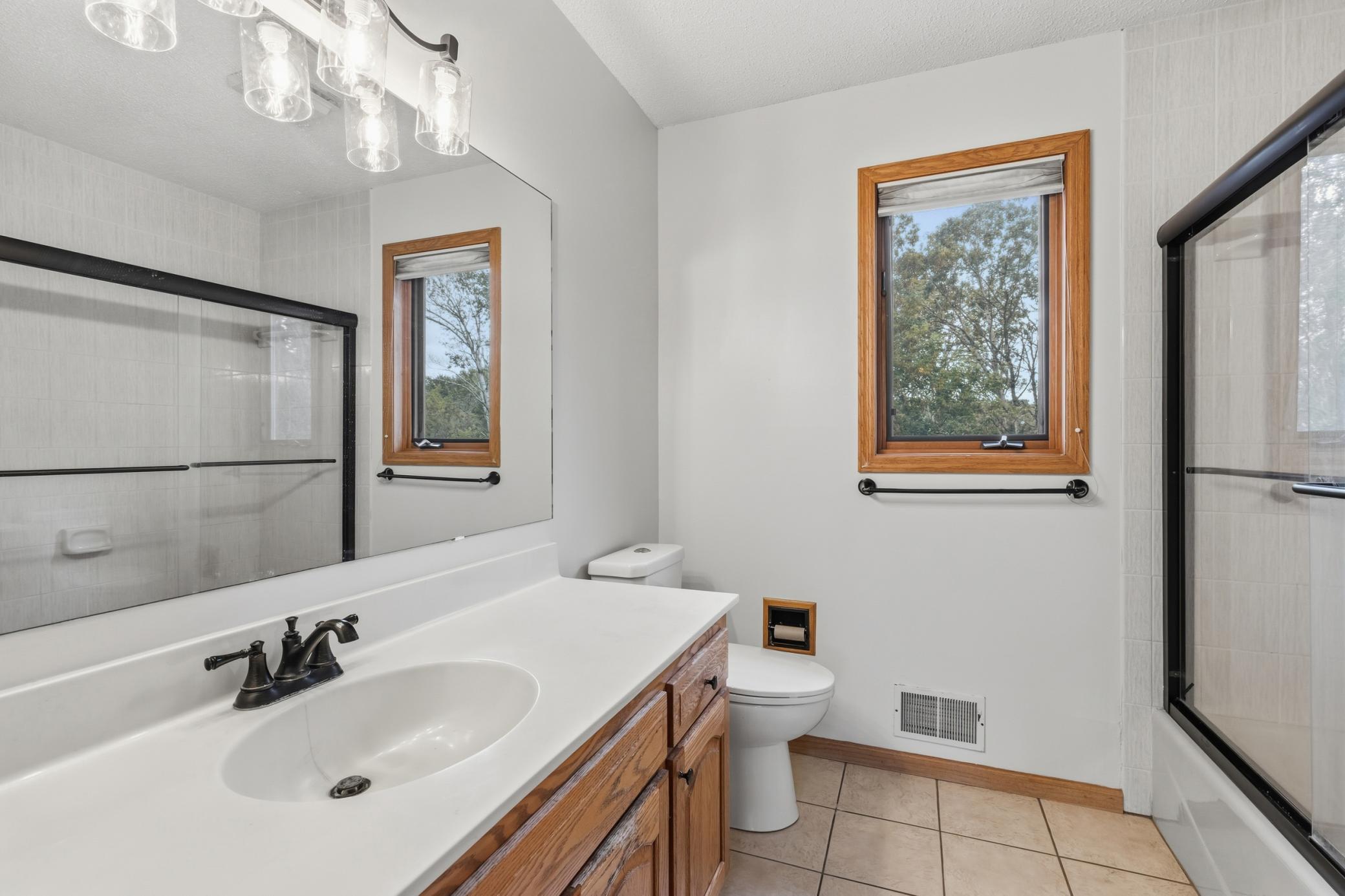 View of Residential at 22530 Forest Ridge Drive, Lakeville MN 55044, Lakeville (34 of 60) - Mike Wilen | Minnesota Team Real Estate