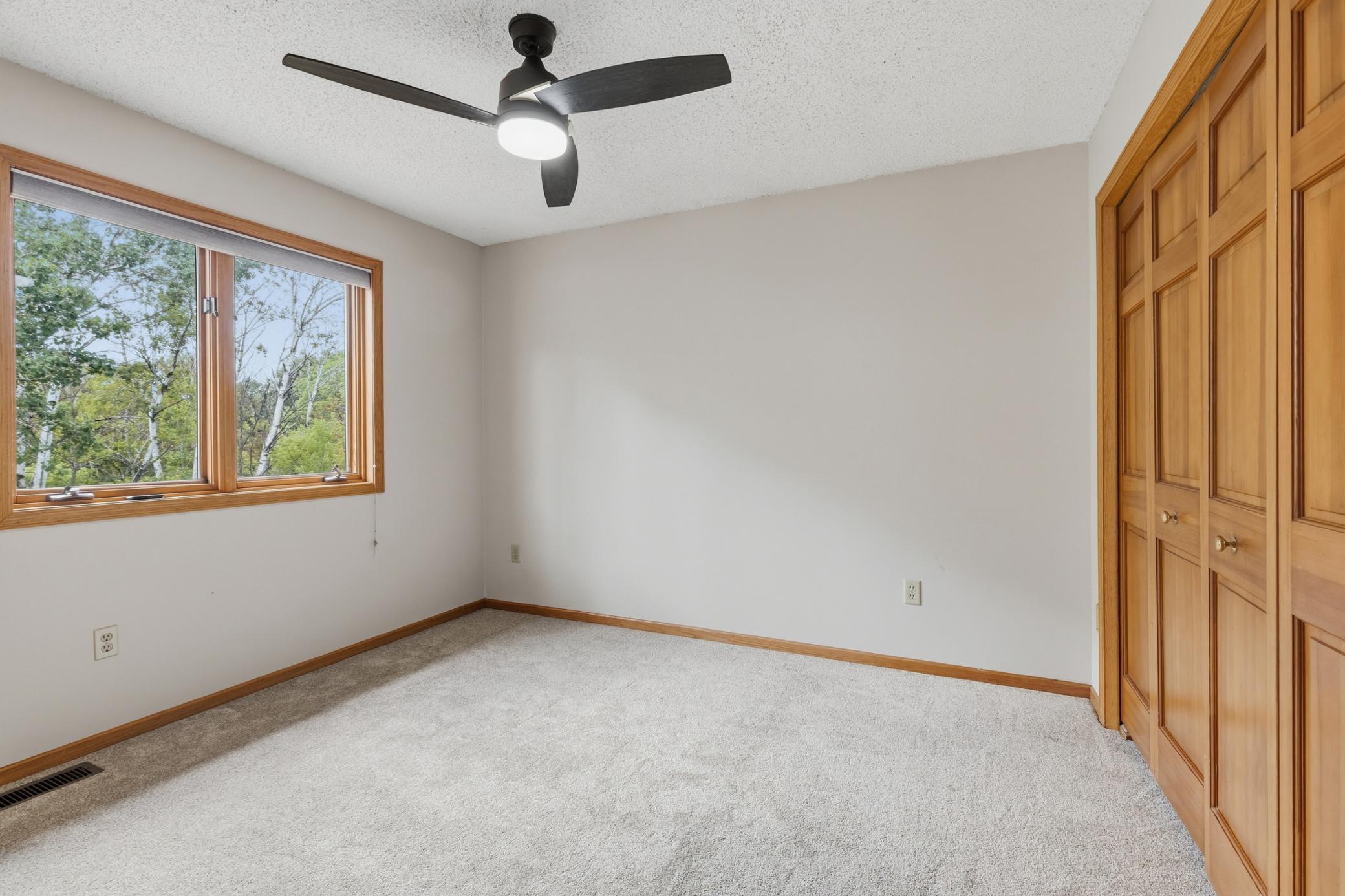 View of Residential at 22530 Forest Ridge Drive, Lakeville MN 55044, Lakeville (33 of 60) - Mike Wilen | Minnesota Team Real Estate