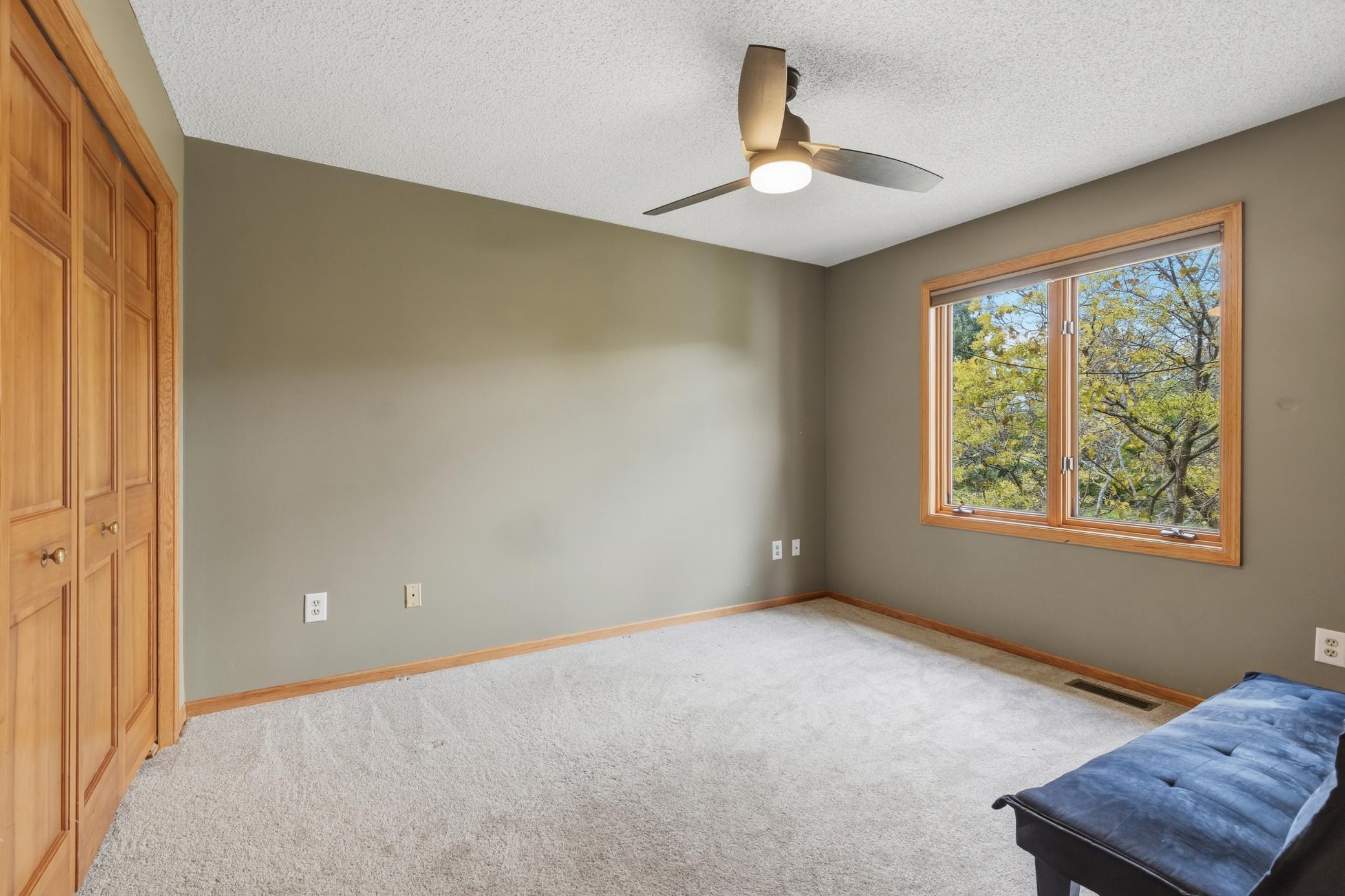 View of Residential at 22530 Forest Ridge Drive, Lakeville MN 55044, Lakeville (32 of 60) - Mike Wilen | Minnesota Team Real Estate