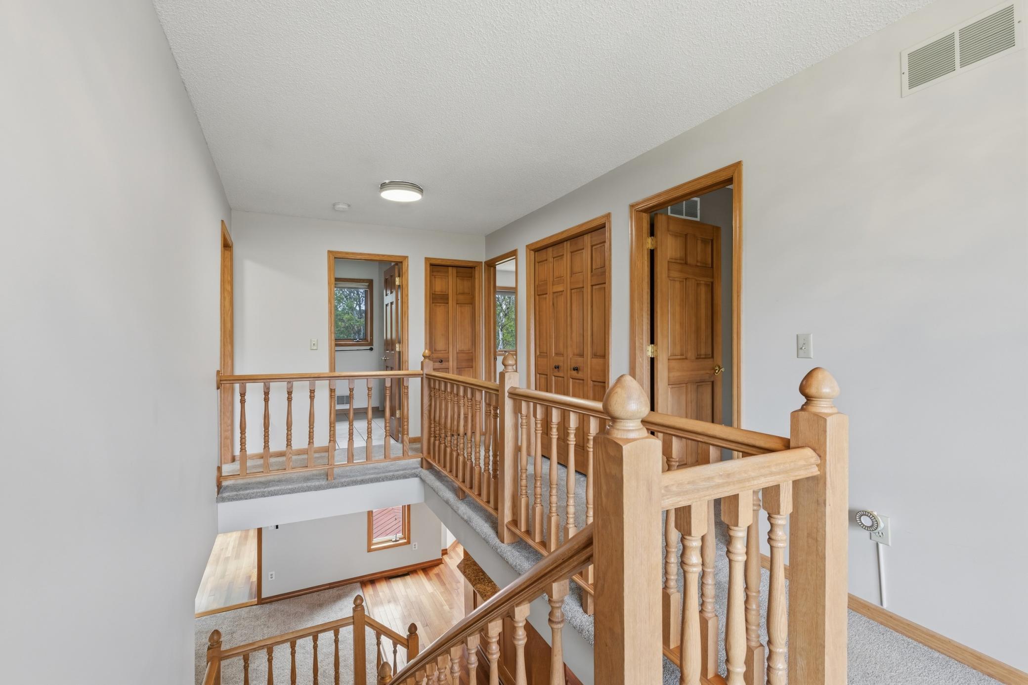View of Residential at 22530 Forest Ridge Drive, Lakeville MN 55044, Lakeville (31 of 60) - Mike Wilen | Minnesota Team Real Estate