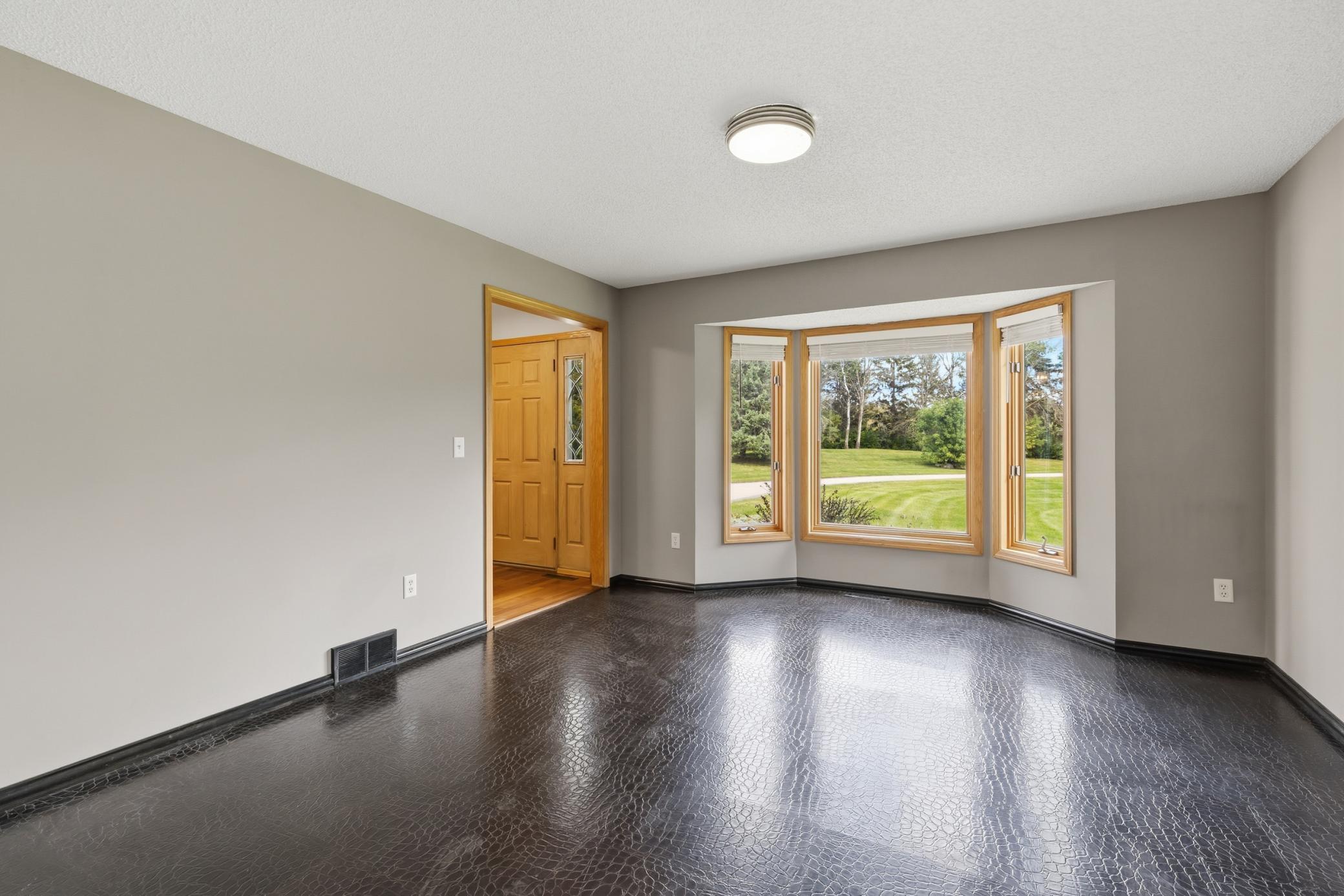 View of Residential at 22530 Forest Ridge Drive, Lakeville MN 55044, Lakeville (27 of 60) - Mike Wilen | Minnesota Team Real Estate