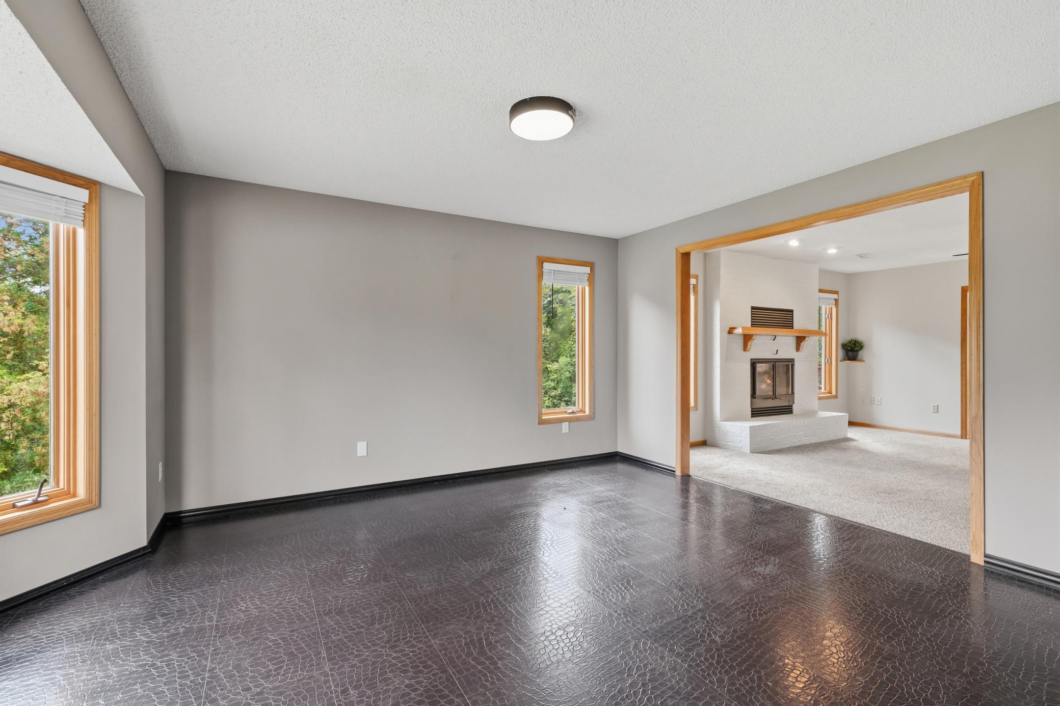 View of Residential at 22530 Forest Ridge Drive, Lakeville MN 55044, Lakeville (26 of 60) - Mike Wilen | Minnesota Team Real Estate