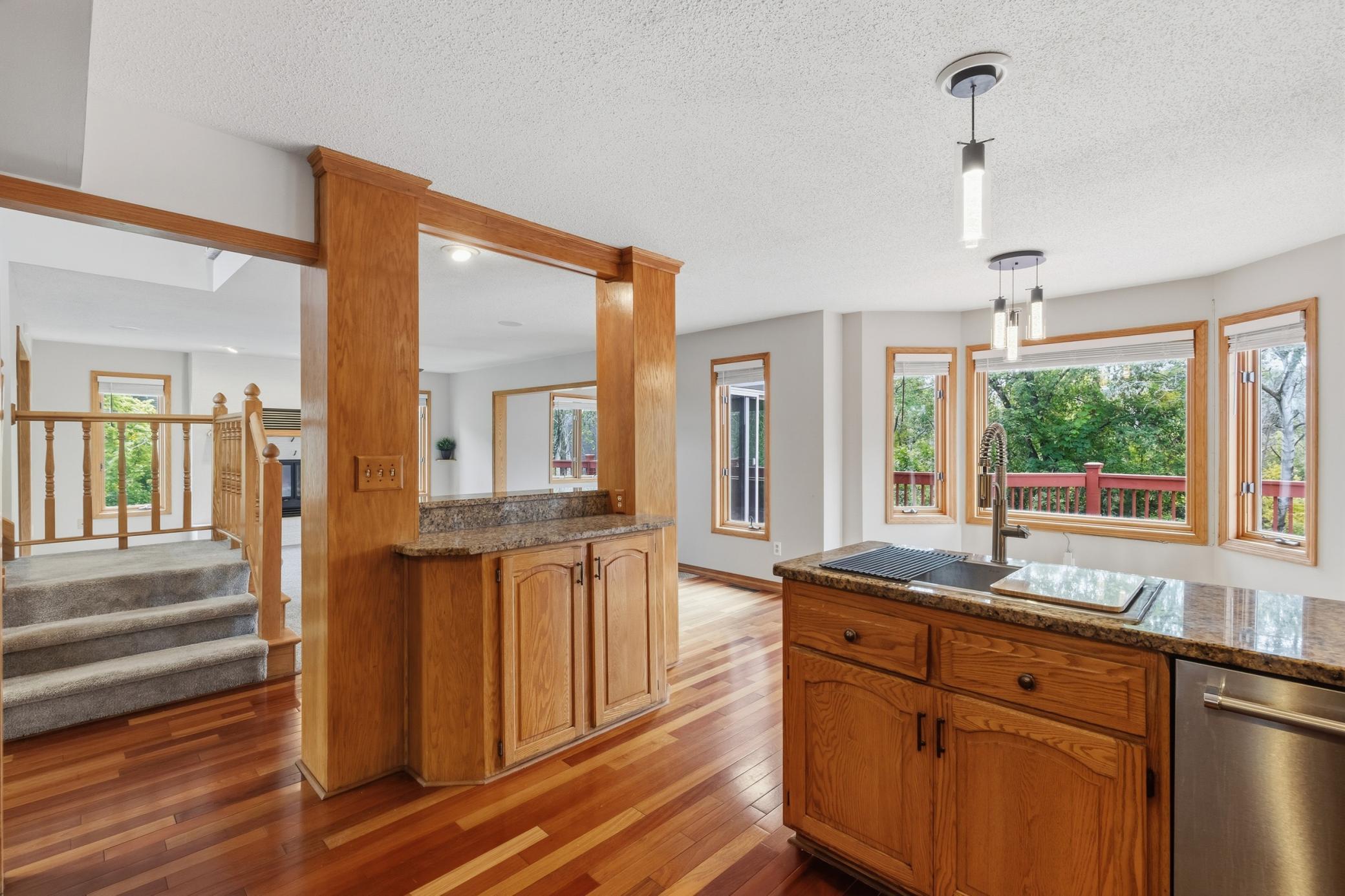 View of Residential at 22530 Forest Ridge Drive, Lakeville MN 55044, Lakeville (25 of 60) - Mike Wilen | Minnesota Team Real Estate