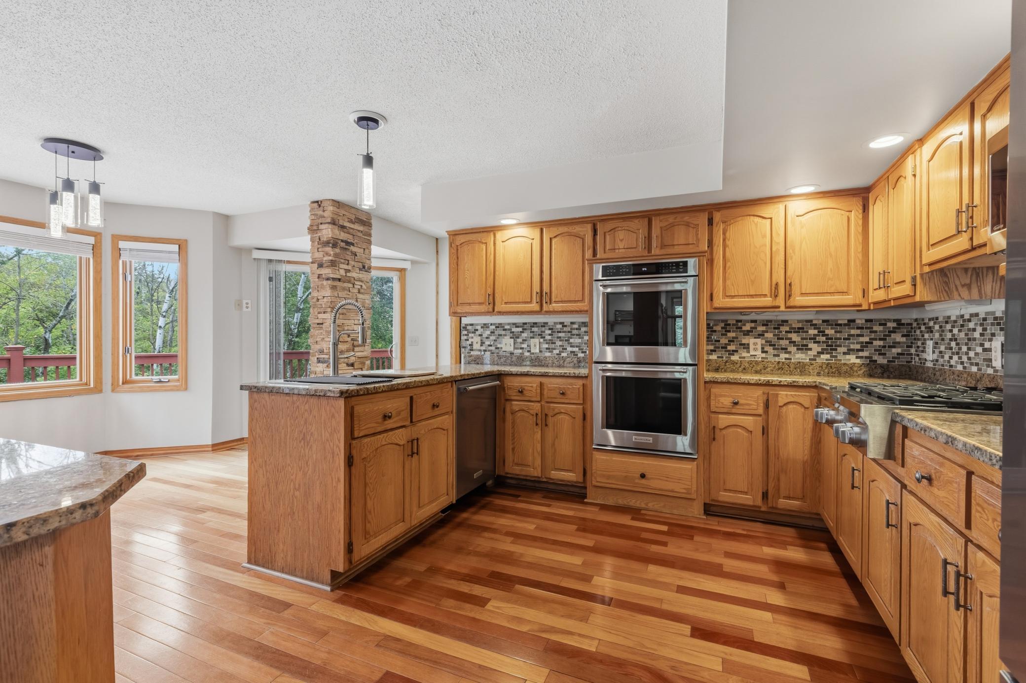 View of Residential at 22530 Forest Ridge Drive, Lakeville MN 55044, Lakeville (24 of 60) - Mike Wilen | Minnesota Team Real Estate