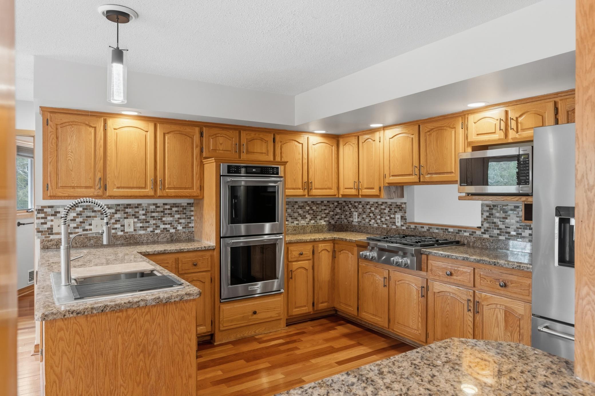 View of Residential at 22530 Forest Ridge Drive, Lakeville MN 55044, Lakeville (23 of 60) - Mike Wilen | Minnesota Team Real Estate