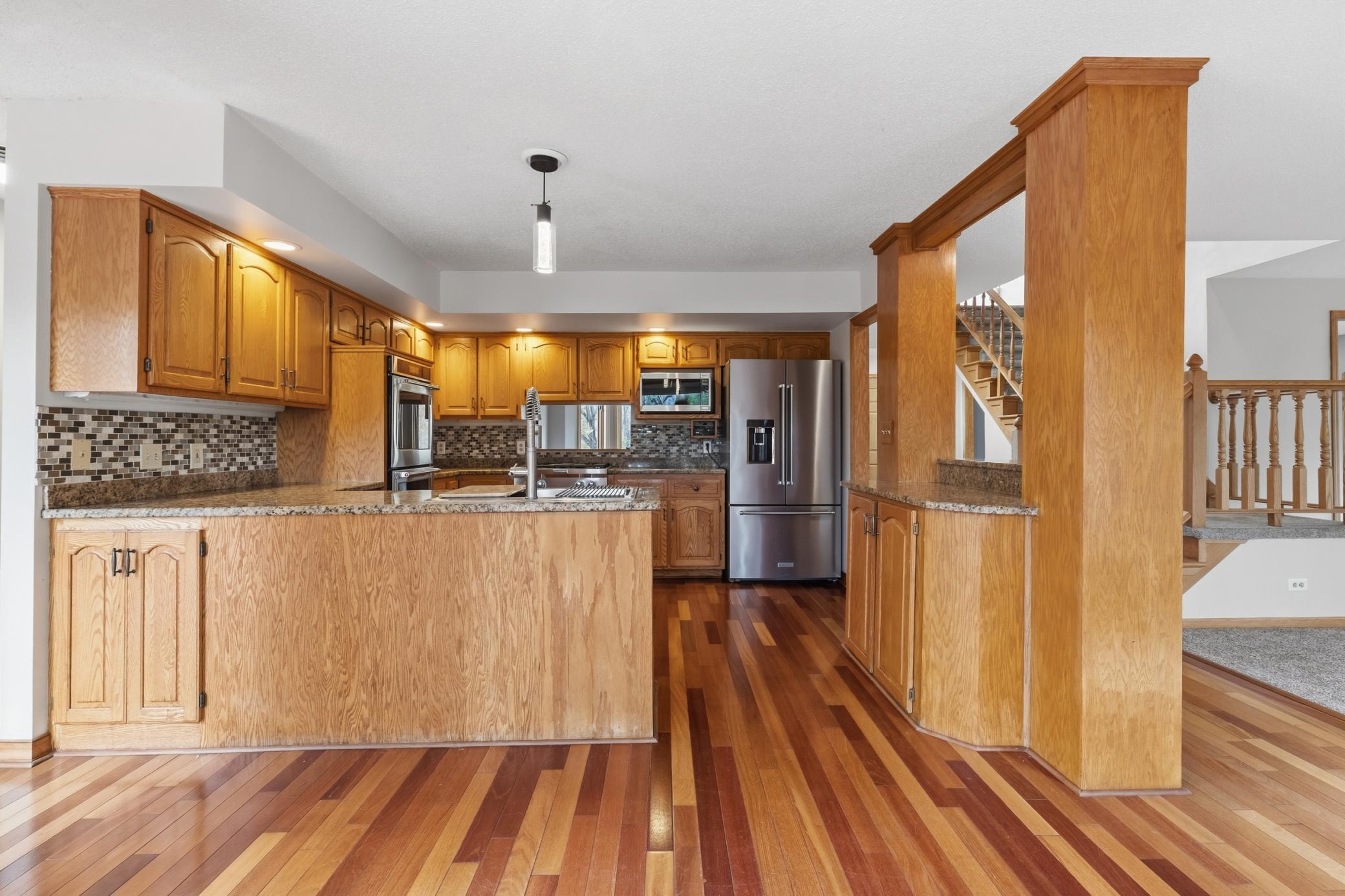 View of Residential at 22530 Forest Ridge Drive, Lakeville MN 55044, Lakeville (21 of 60) - Mike Wilen | Minnesota Team Real Estate