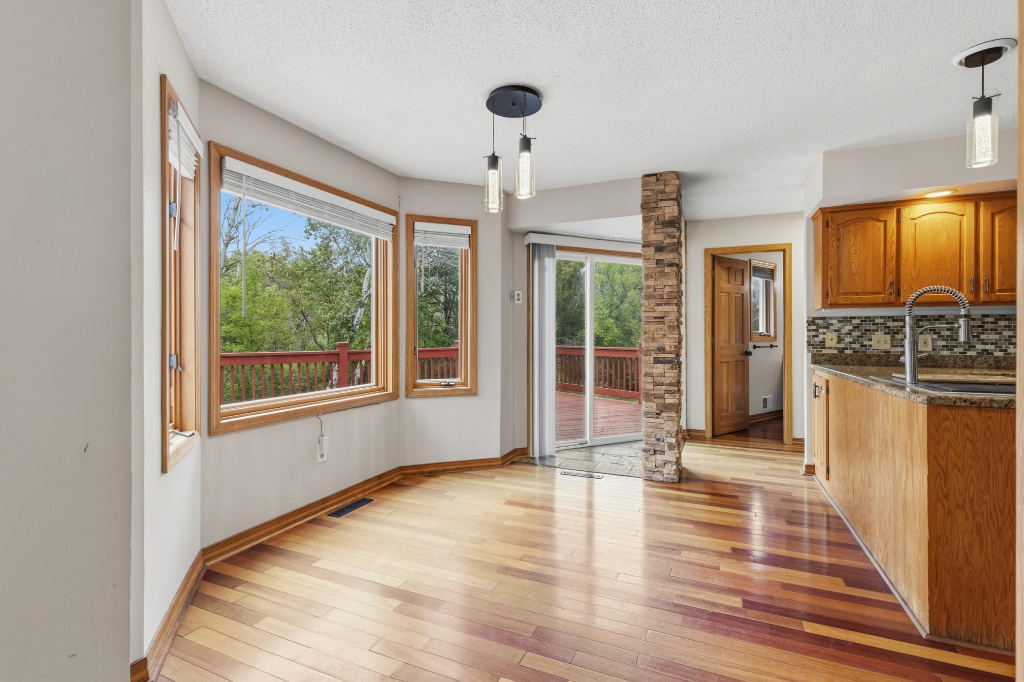 View of Residential at 22530 Forest Ridge Drive, Lakeville MN 55044, Lakeville (20 of 60) - Mike Wilen | Minnesota Team Real Estate