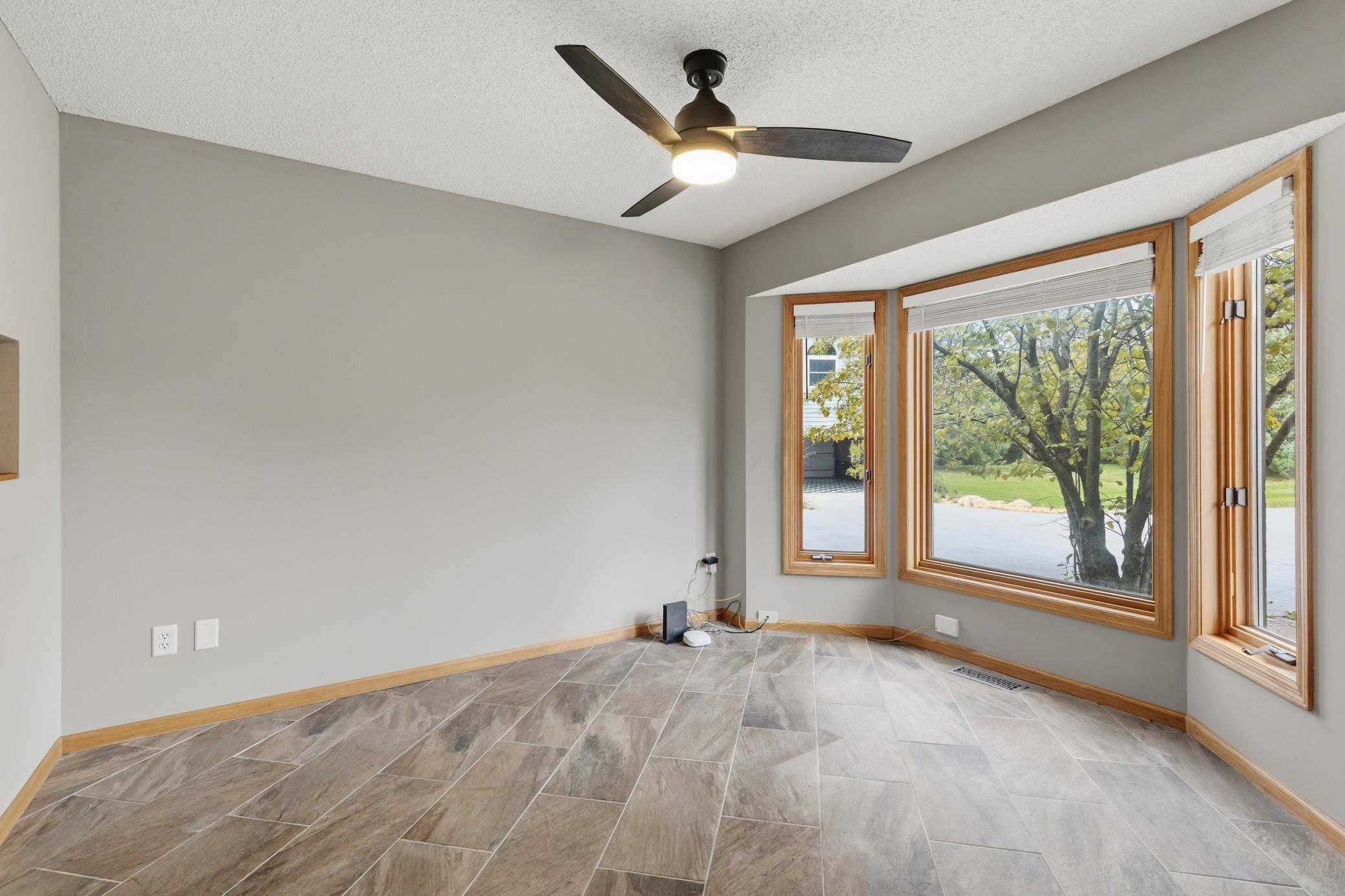 View of Residential at 22530 Forest Ridge Drive, Lakeville MN 55044, Lakeville (19 of 60) - Mike Wilen | Minnesota Team Real Estate