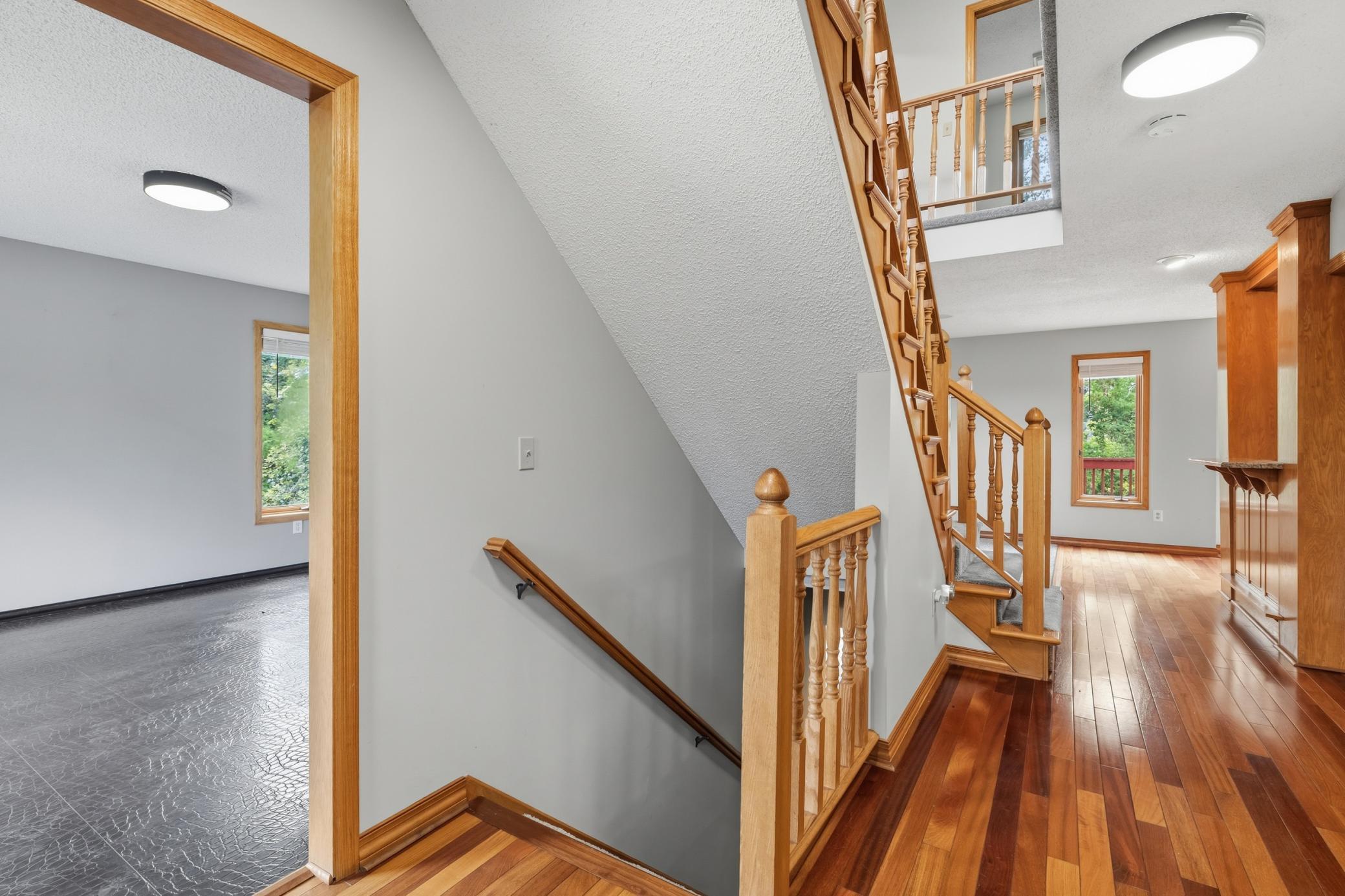 View of Residential at 22530 Forest Ridge Drive, Lakeville MN 55044, Lakeville (18 of 60) - Mike Wilen | Minnesota Team Real Estate
