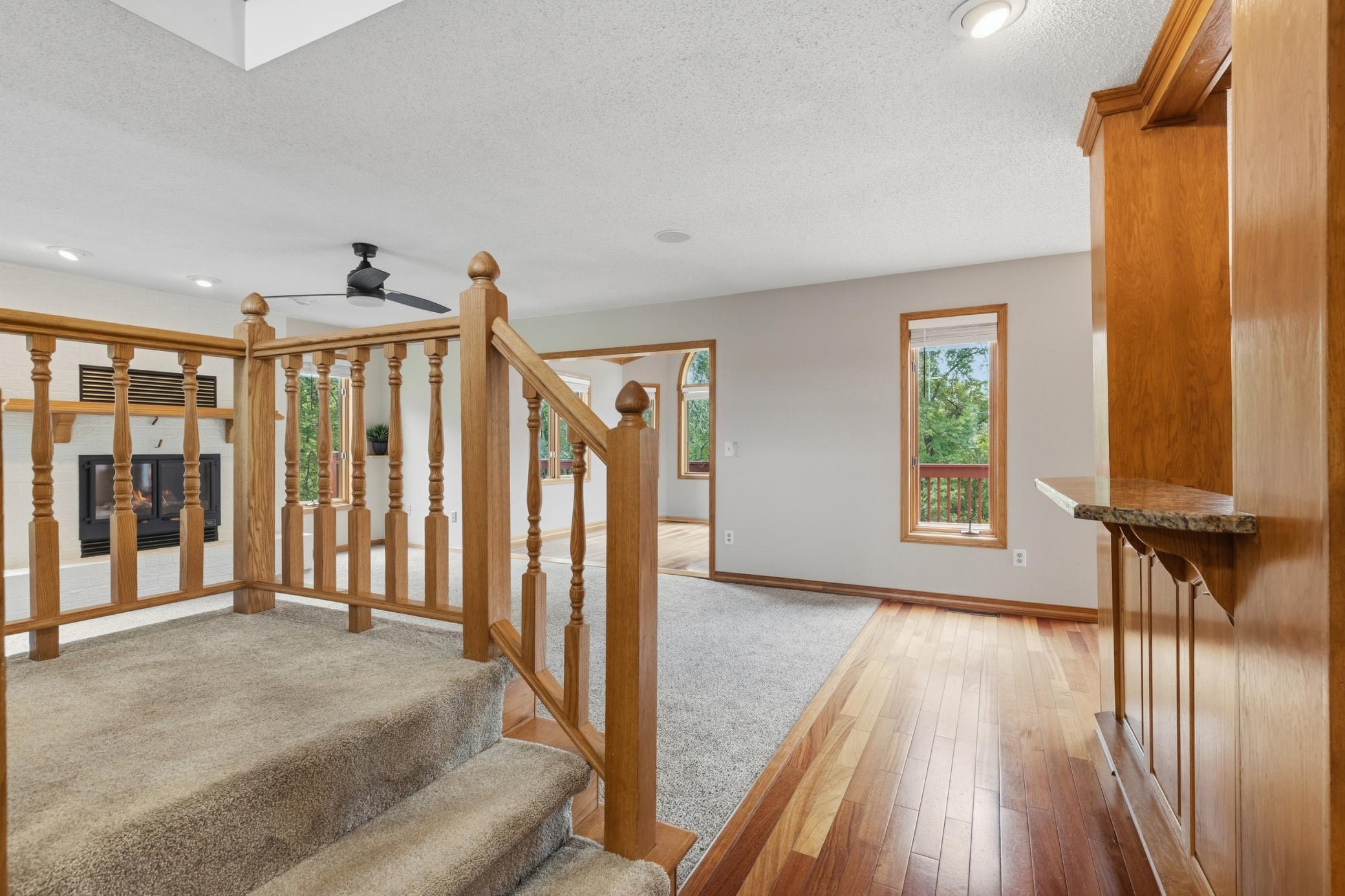 View of Residential at 22530 Forest Ridge Drive, Lakeville MN 55044, Lakeville (17 of 60) - Mike Wilen | Minnesota Team Real Estate