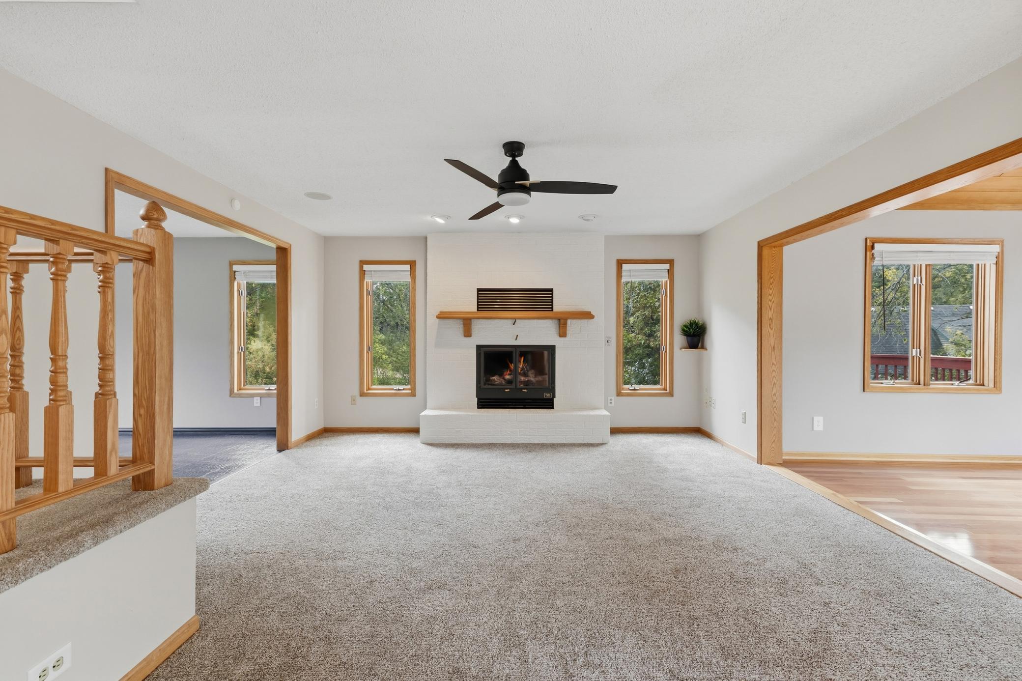 View of Residential at 22530 Forest Ridge Drive, Lakeville MN 55044, Lakeville (15 of 60) - Mike Wilen | Minnesota Team Real Estate