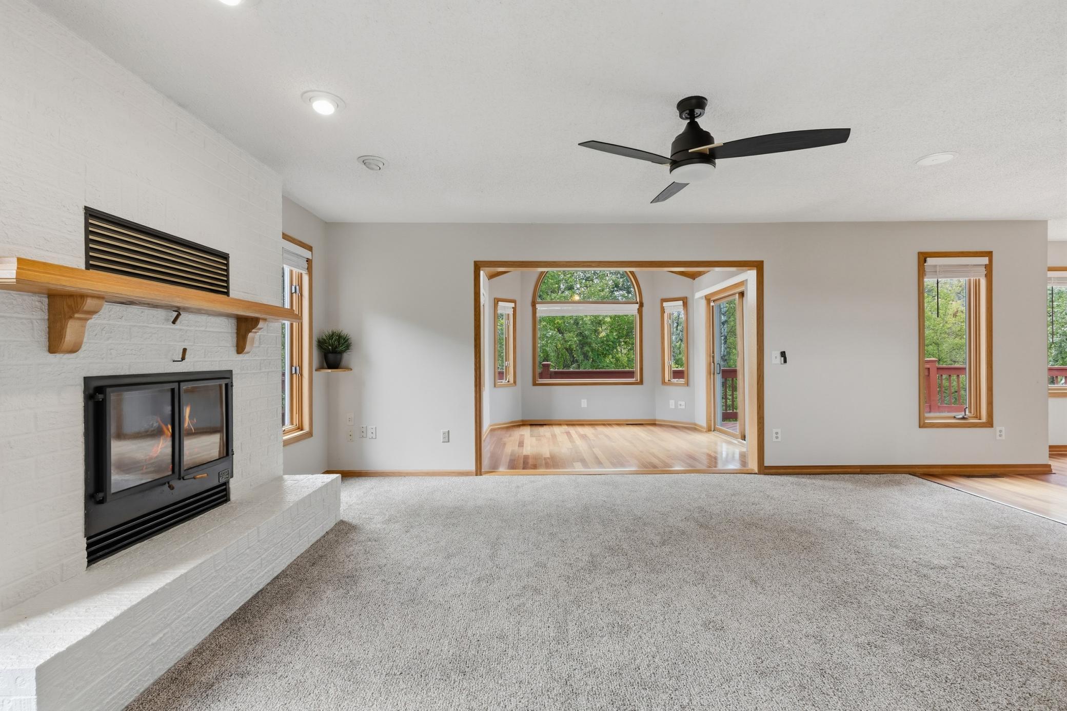 View of Residential at 22530 Forest Ridge Drive, Lakeville MN 55044, Lakeville (14 of 60) - Mike Wilen | Minnesota Team Real Estate