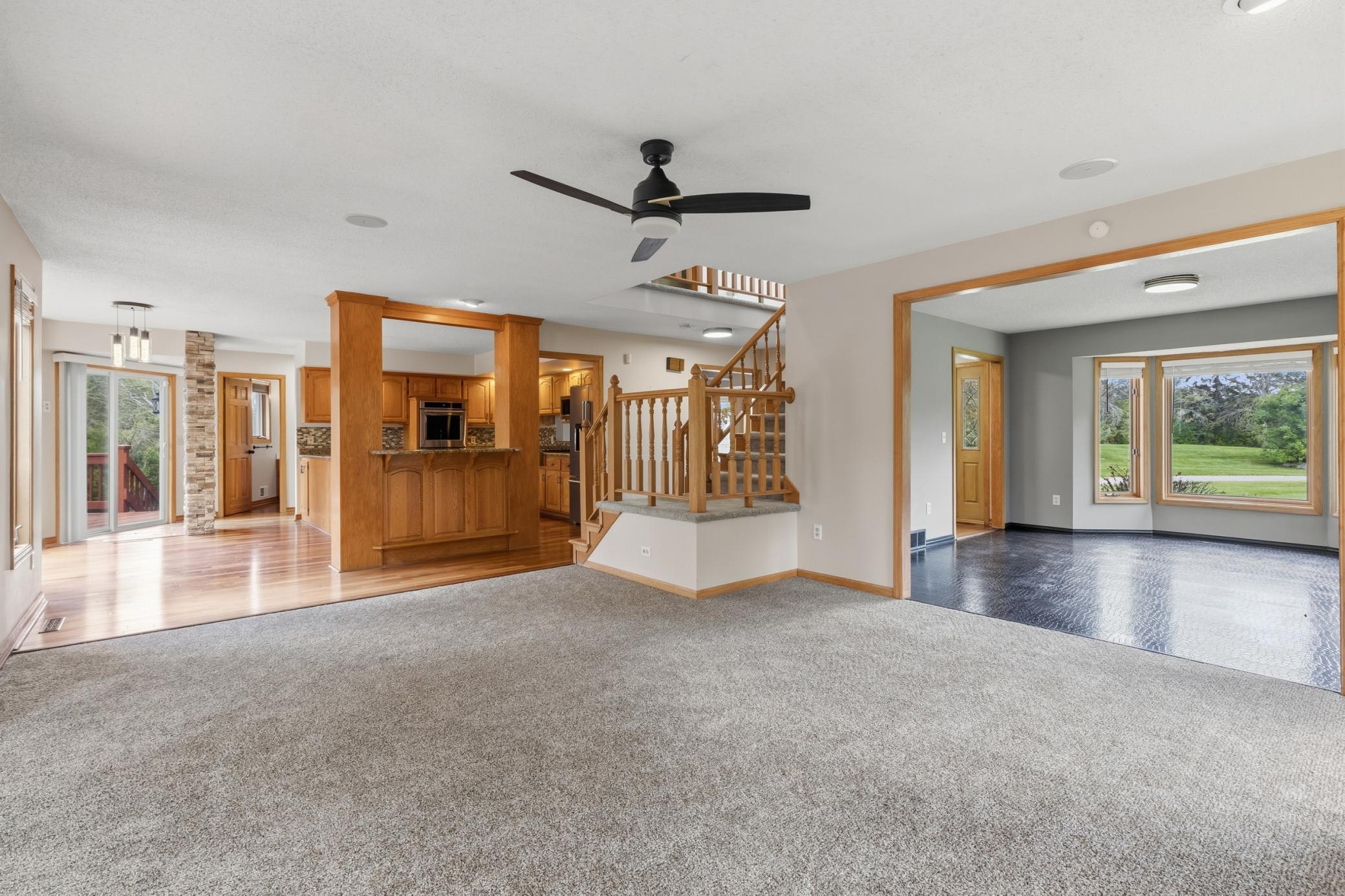 View of Residential at 22530 Forest Ridge Drive, Lakeville MN 55044, Lakeville (12 of 60) - Mike Wilen | Minnesota Team Real Estate