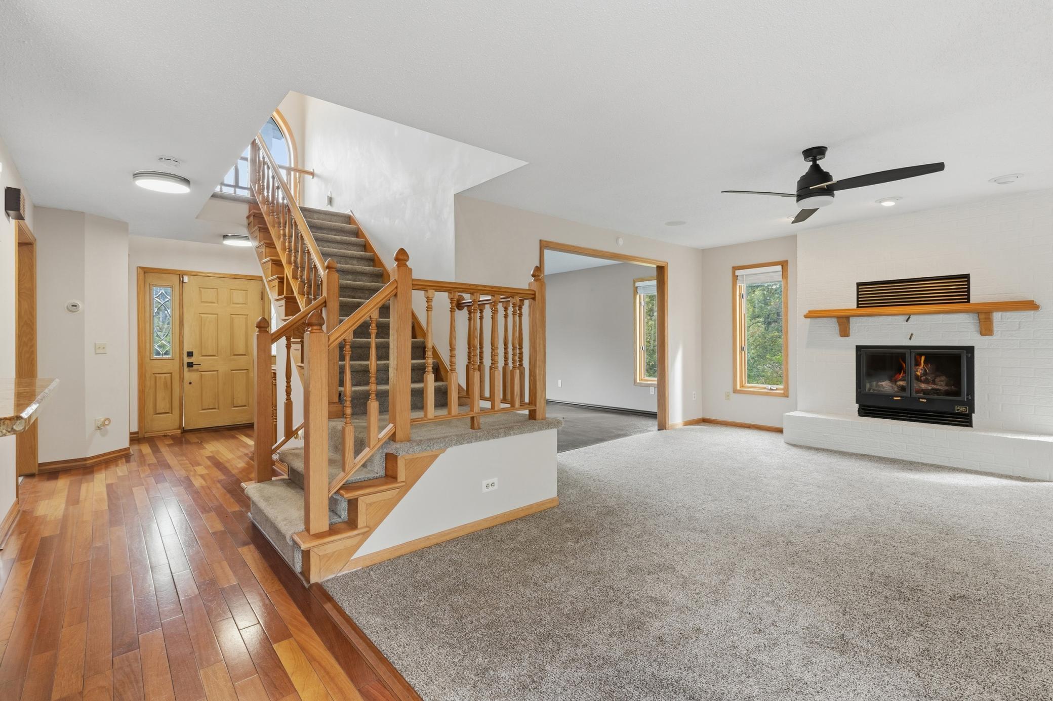 View of Residential at 22530 Forest Ridge Drive, Lakeville MN 55044, Lakeville (11 of 60) - Mike Wilen | Minnesota Team Real Estate