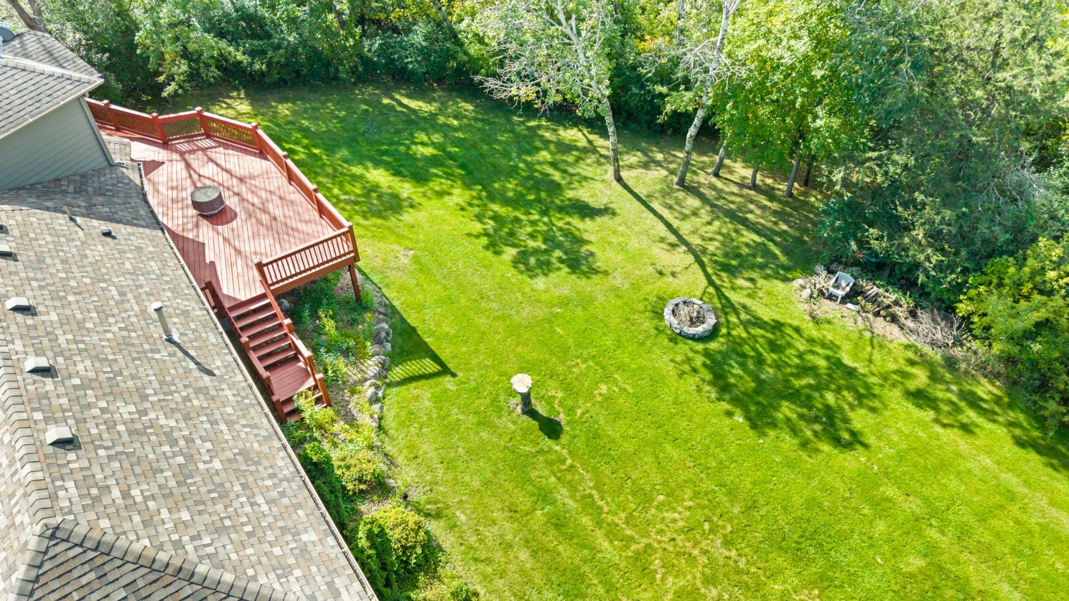 View of Residential at 22530 Forest Ridge Drive, Lakeville MN 55044, Lakeville (10 of 60) - Mike Wilen | Minnesota Team Real Estate