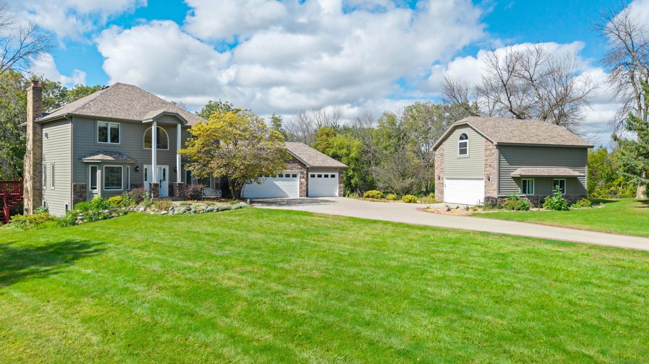 View of Residential at 22530 Forest Ridge Drive, Lakeville MN 55044, Lakeville (7 of 60) - Mike Wilen | Minnesota Team Real Estate