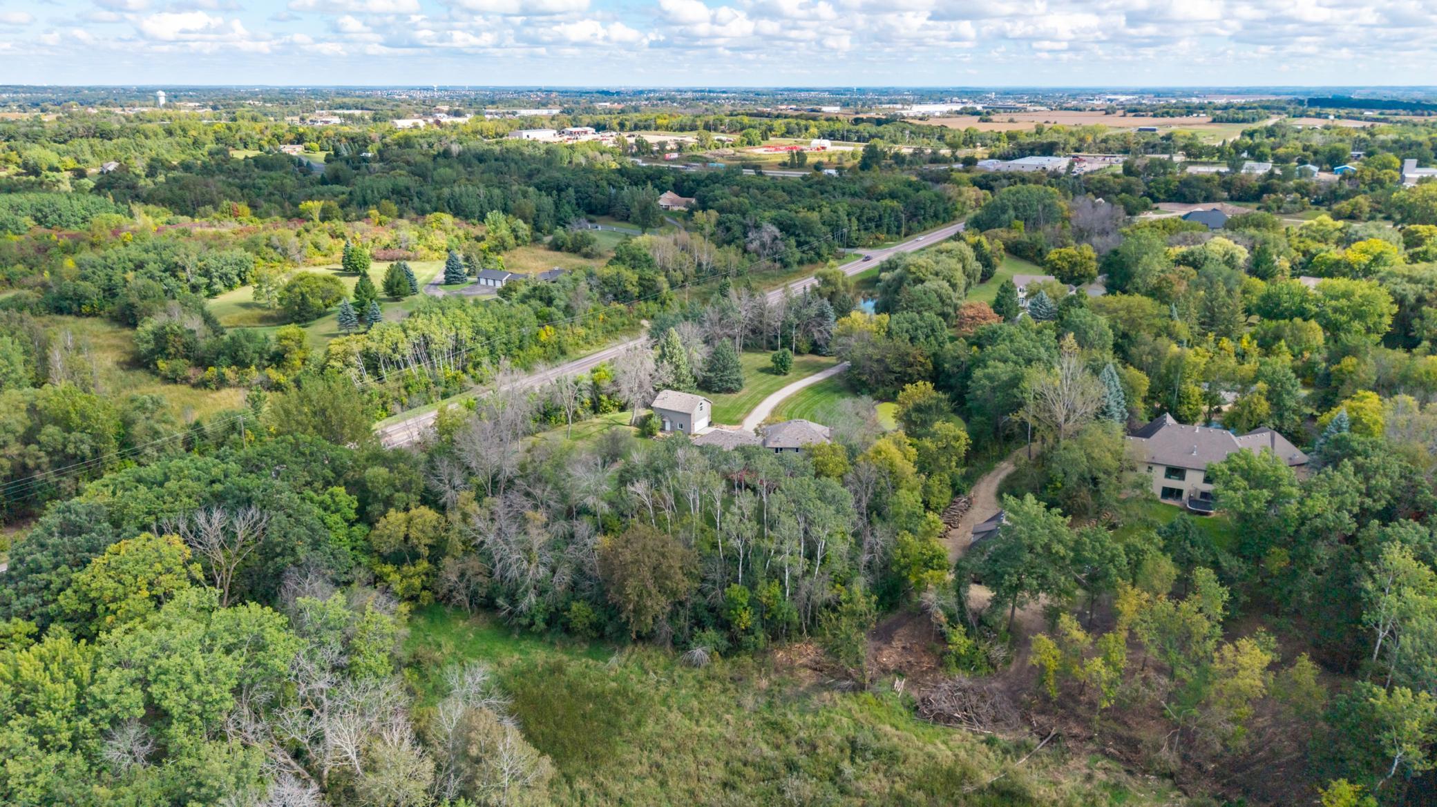 View of Residential at 22530 Forest Ridge Drive, Lakeville MN 55044, Lakeville (5 of 60) - Mike Wilen | Minnesota Team Real Estate