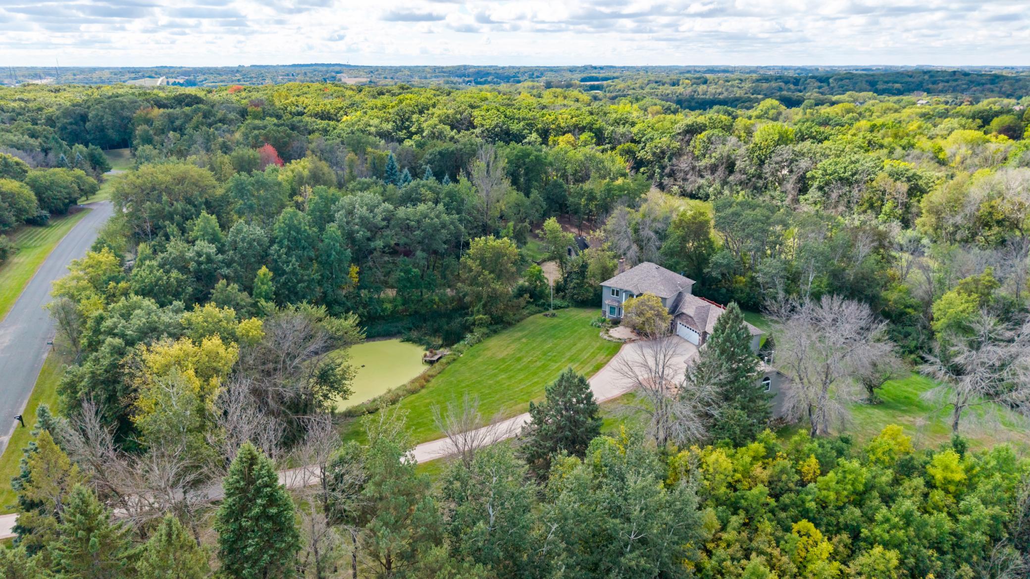 View of Residential at 22530 Forest Ridge Drive, Lakeville MN 55044, Lakeville (3 of 60) - Mike Wilen | Minnesota Team Real Estate