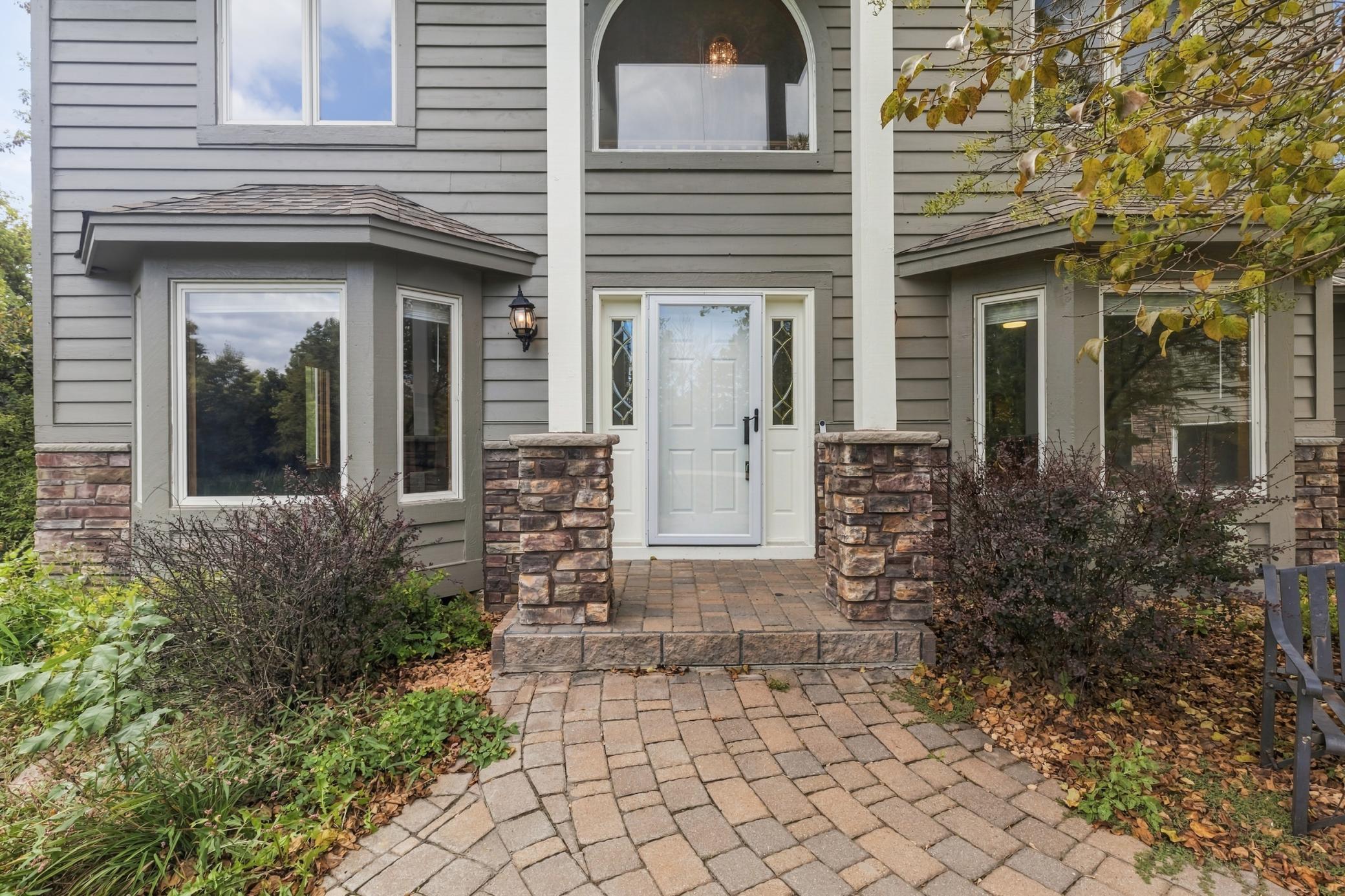 View of Residential at 22530 Forest Ridge Drive, Lakeville MN 55044, Lakeville (55 of 60) - Mike Wilen | Minnesota Team Real Estate