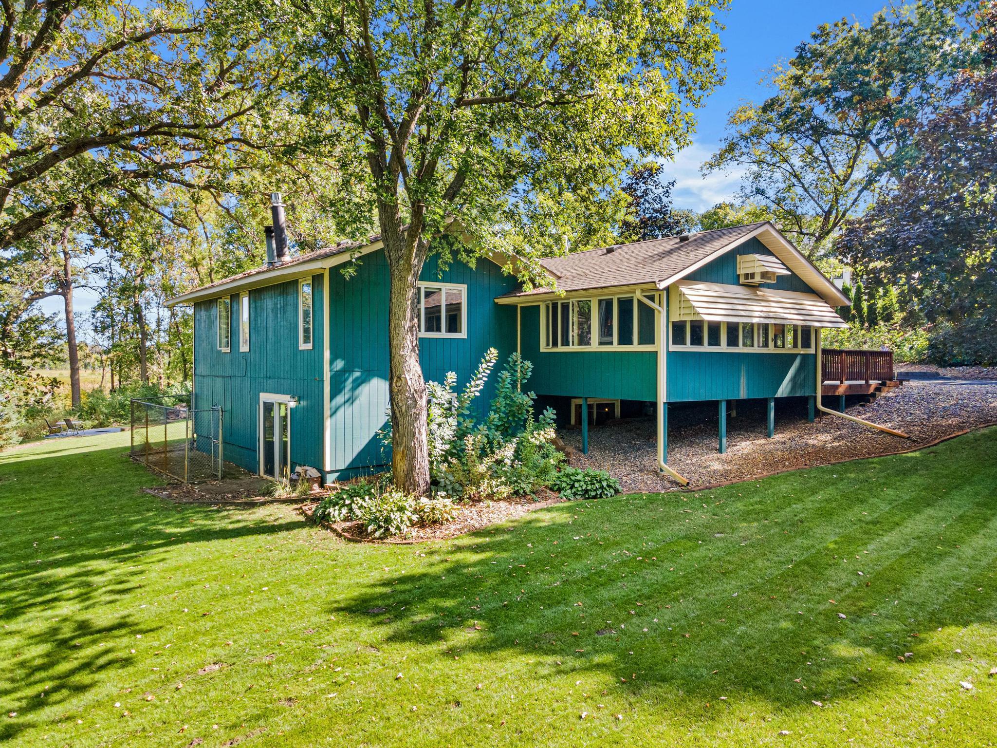 View of Residential at 4236 Rice Street, Shoreview MN 55126, Shoreview (28 of 37) - Mike Wilen | Minnesota Team Real Estate