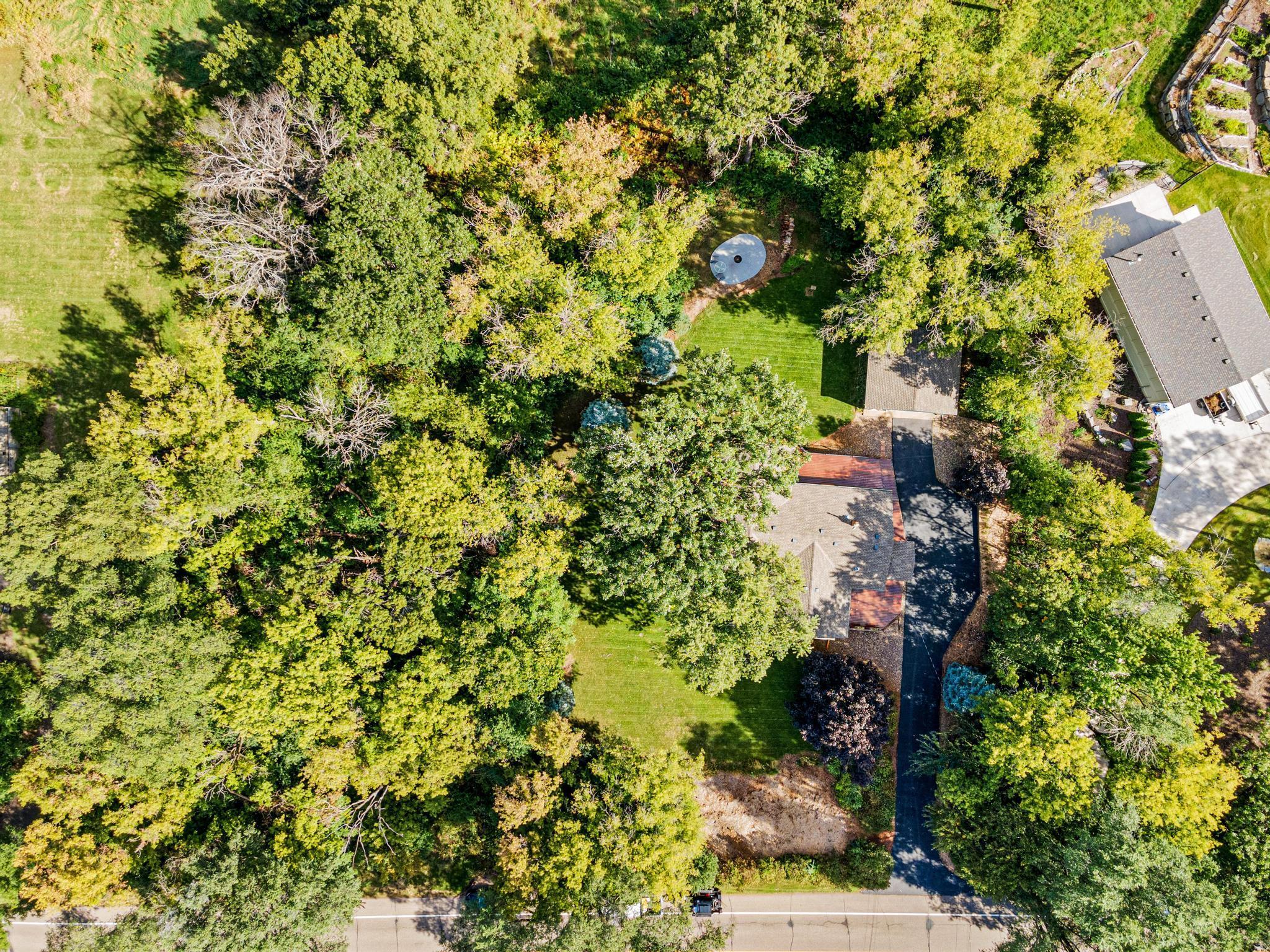 View of Residential at 4236 Rice Street, Shoreview MN 55126, Shoreview (33 of 37) - Mike Wilen | Minnesota Team Real Estate