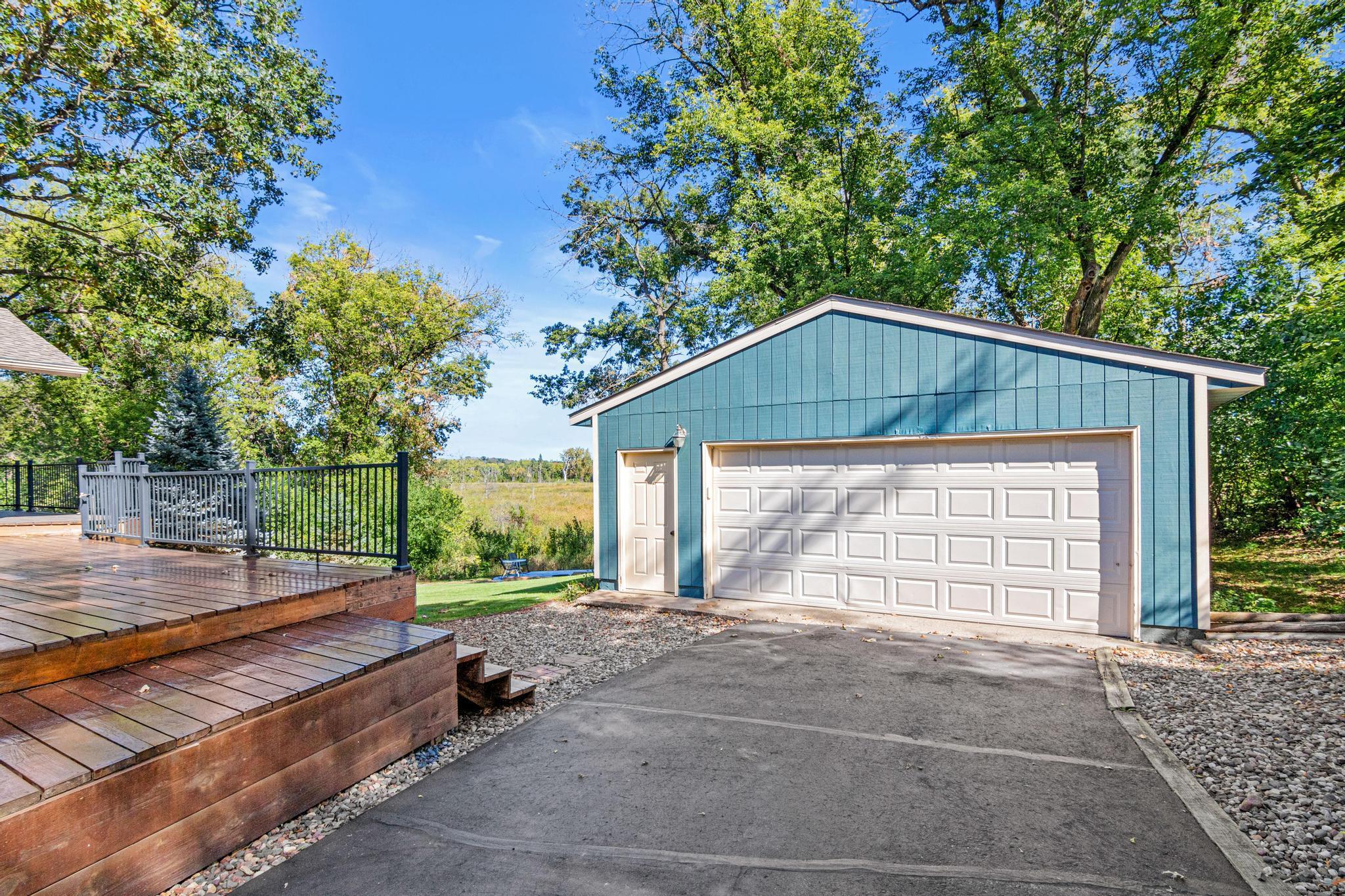 View of Residential at 4236 Rice Street, Shoreview MN 55126, Shoreview (32 of 37) - Mike Wilen | Minnesota Team Real Estate