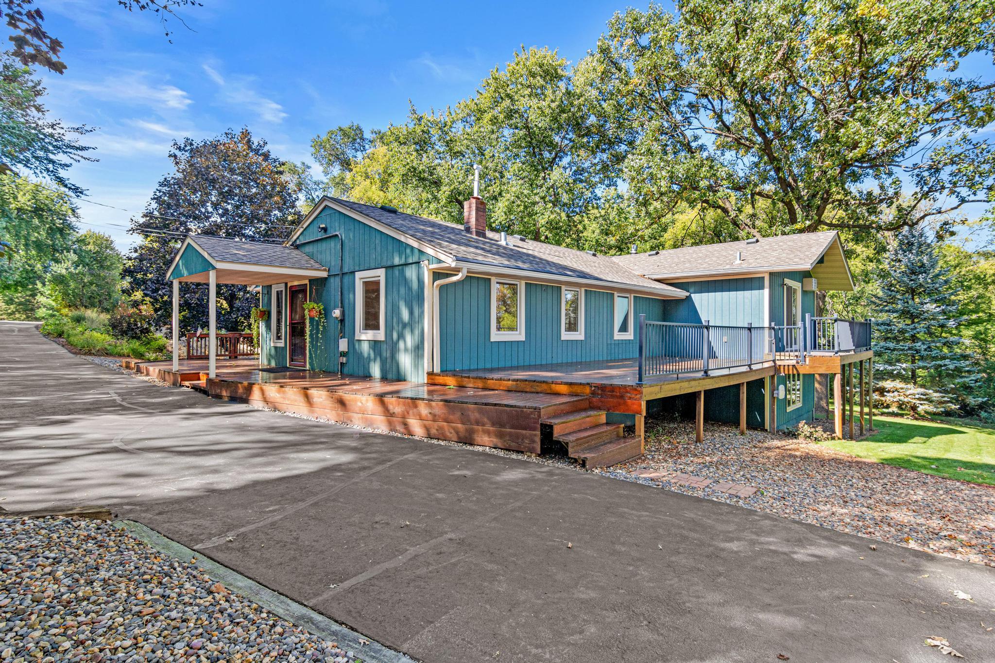 View of Residential at 4236 Rice Street, Shoreview MN 55126, Shoreview (31 of 37) - Mike Wilen | Minnesota Team Real Estate