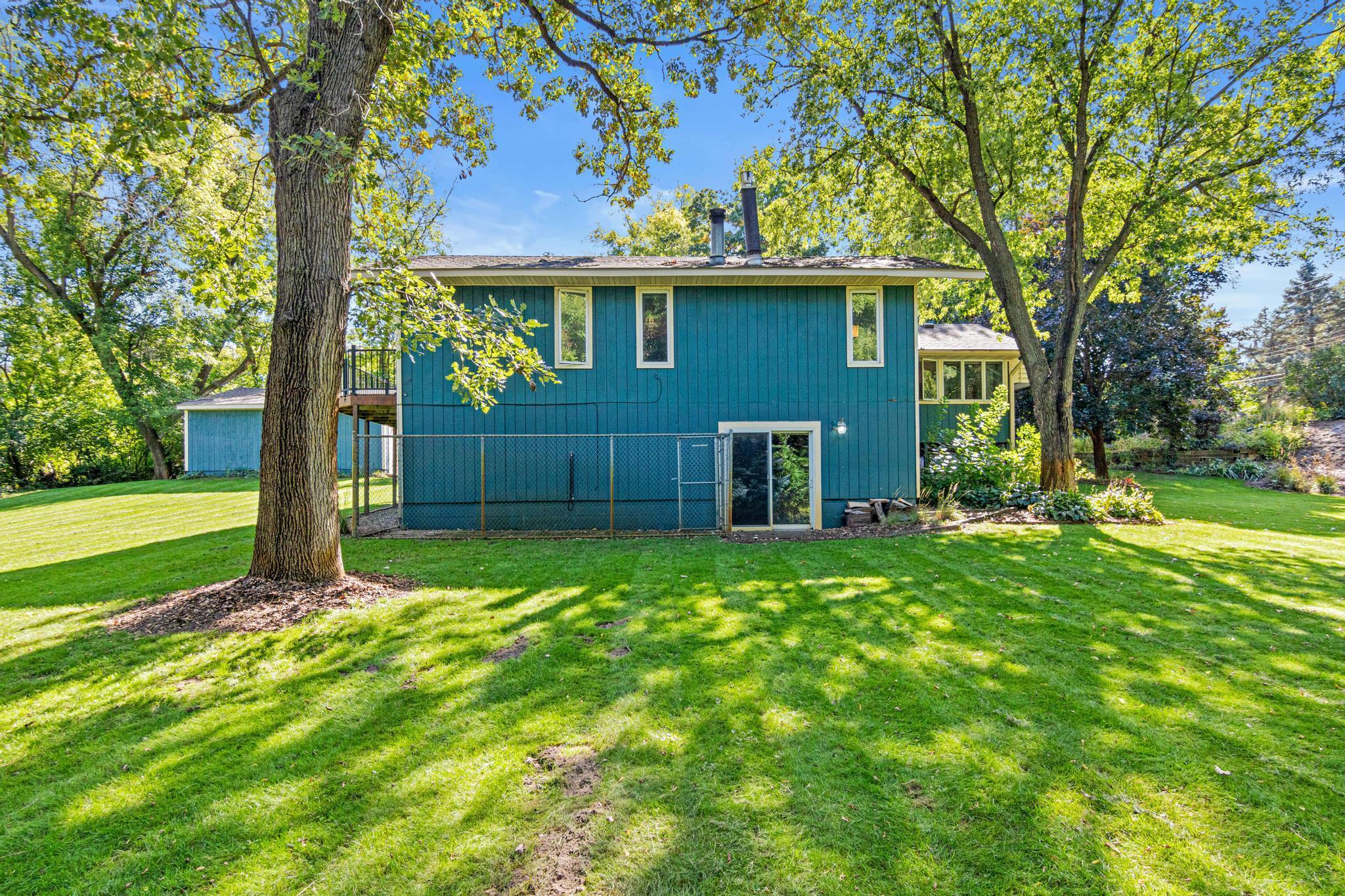 View of Residential at 4236 Rice Street, Shoreview MN 55126, Shoreview (29 of 37) - Mike Wilen | Minnesota Team Real Estate