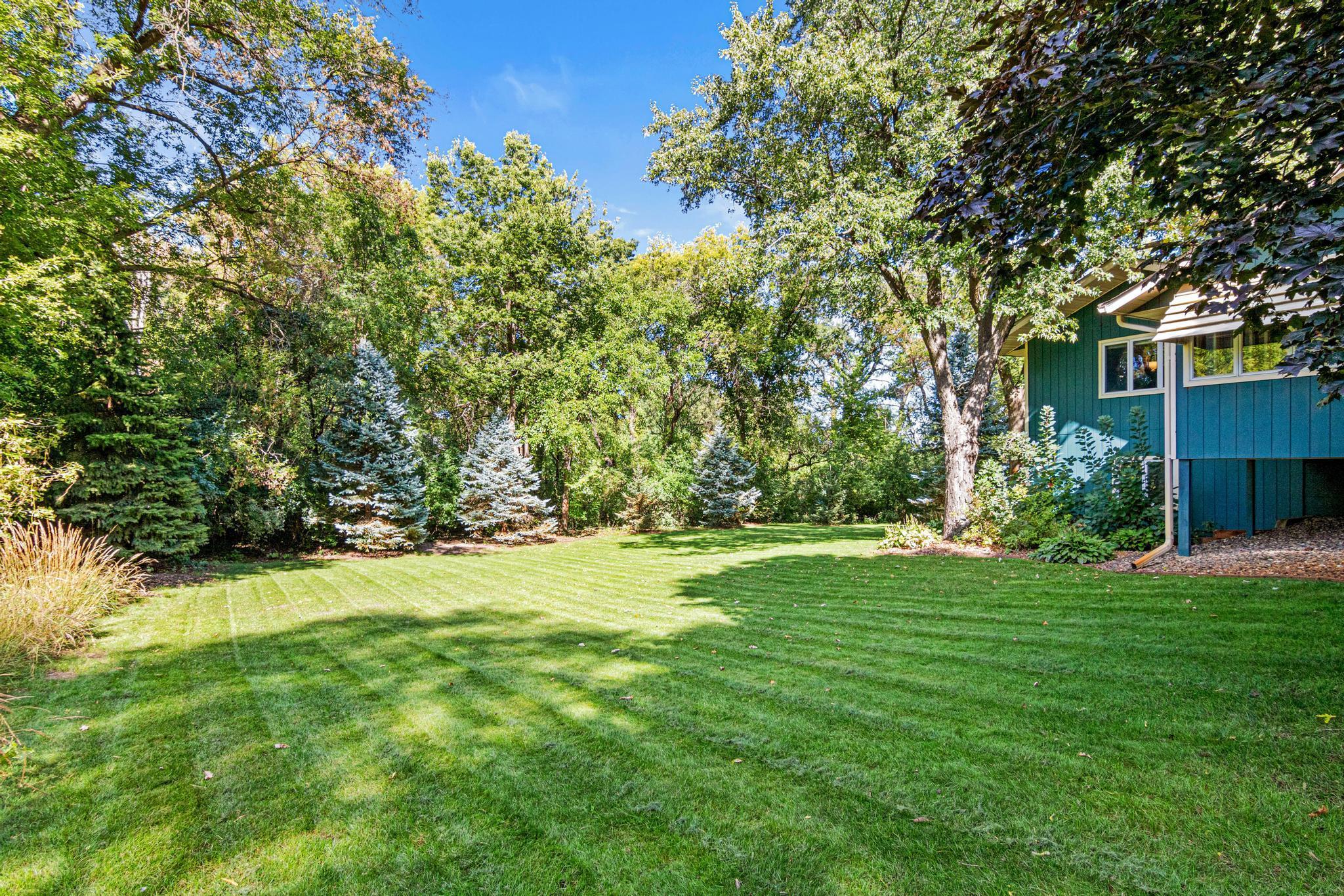 View of Residential at 4236 Rice Street, Shoreview MN 55126, Shoreview (27 of 37) - Mike Wilen | Minnesota Team Real Estate