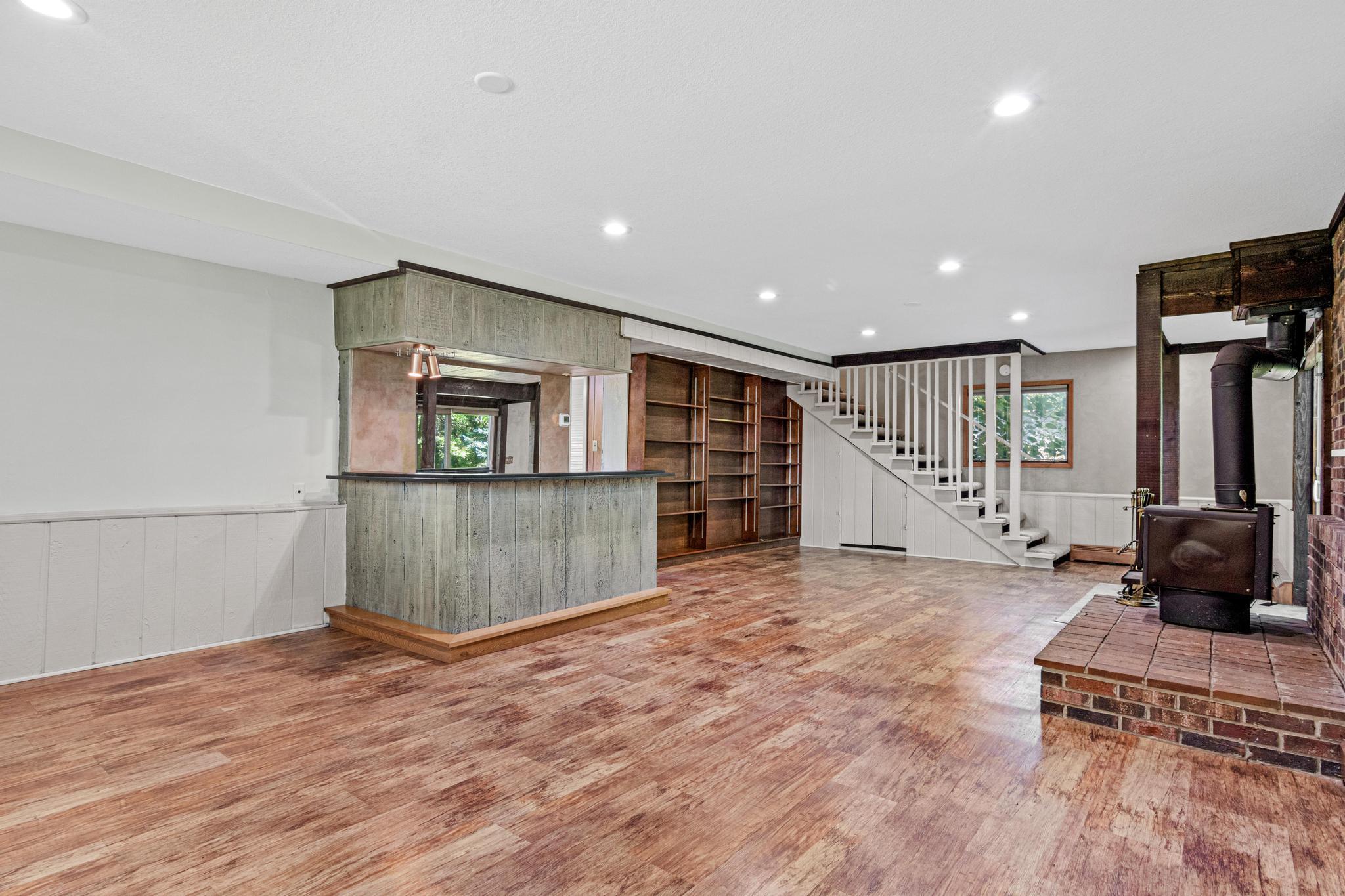 View of Residential at 4236 Rice Street, Shoreview MN 55126, Shoreview (23 of 37) - Mike Wilen | Minnesota Team Real Estate