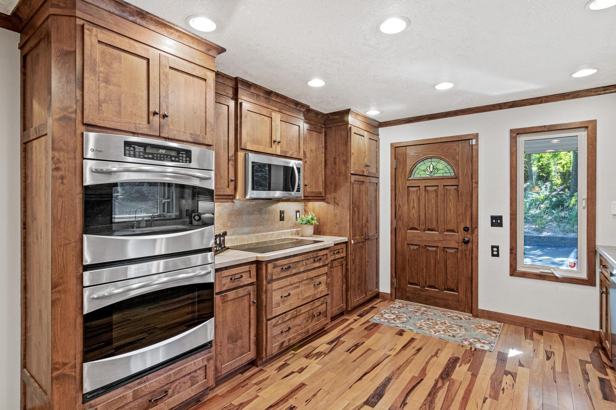 View of Residential at 4236 Rice Street, Shoreview MN 55126, Shoreview (9 of 37) - Mike Wilen | Minnesota Team Real Estate