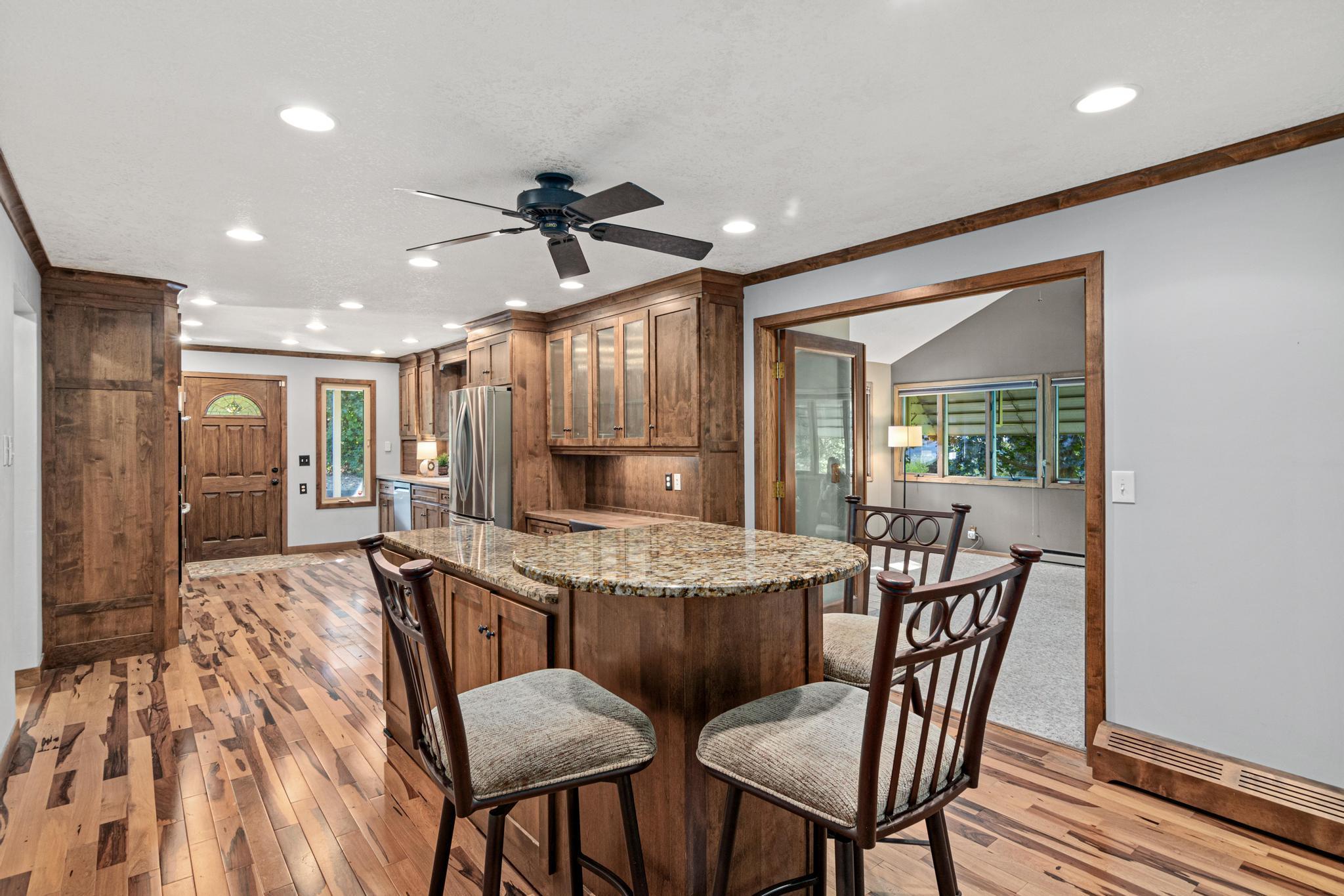 View of Residential at 4236 Rice Street, Shoreview MN 55126, Shoreview (2 of 37) - Mike Wilen | Minnesota Team Real Estate